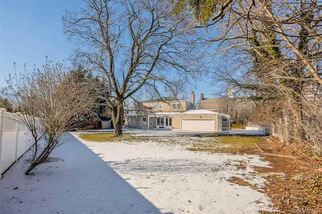 $1,550,000 | 467 Hempstead Avenue, Rockville Centre, NY 11570