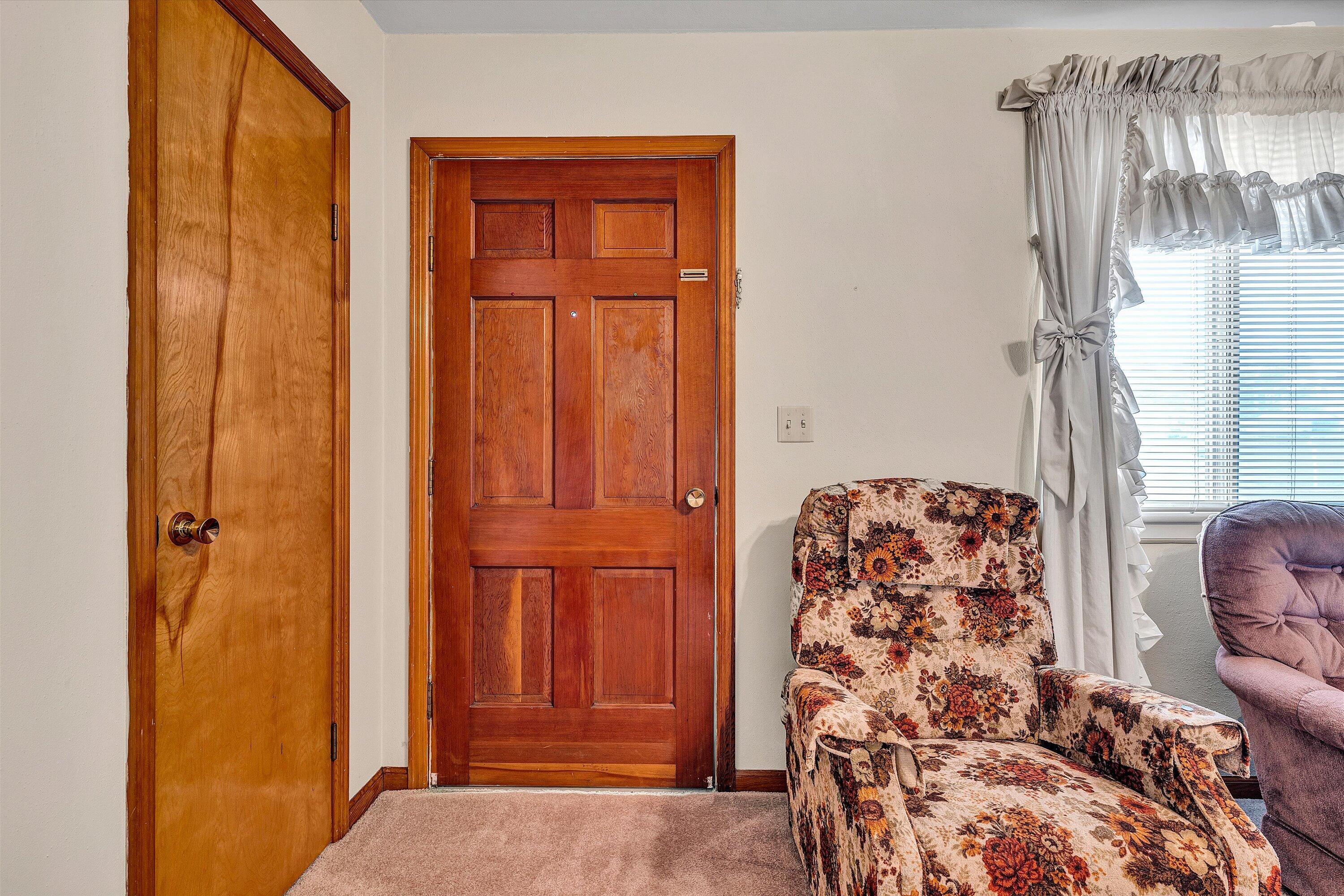 1151 Wheatland Road Buchanan, VA 24066 - Photo 11 of 45 11-SGP-05626