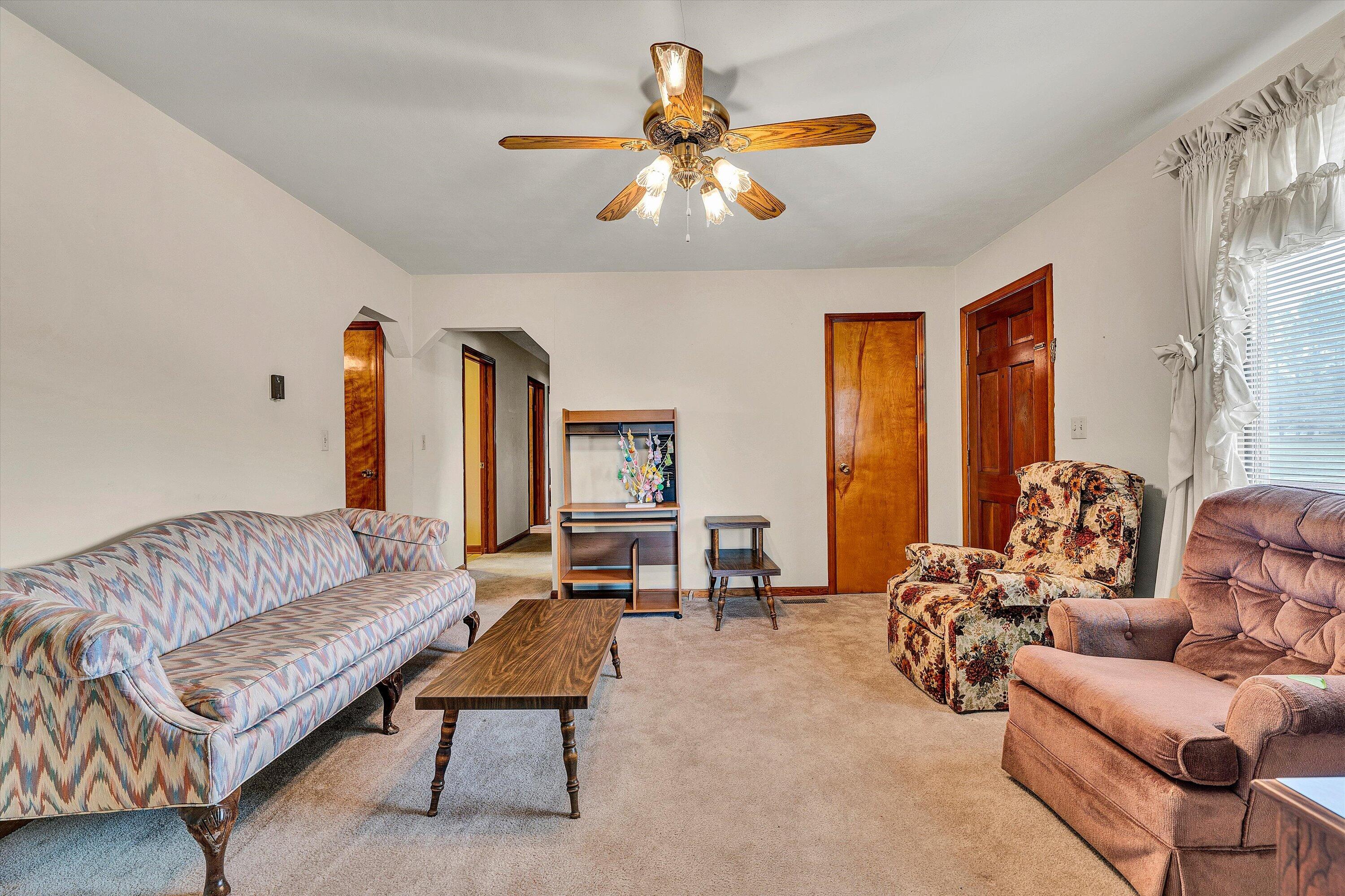 1151 Wheatland Road Buchanan, VA 24066 - Photo 12 of 45 12-SGP-05632