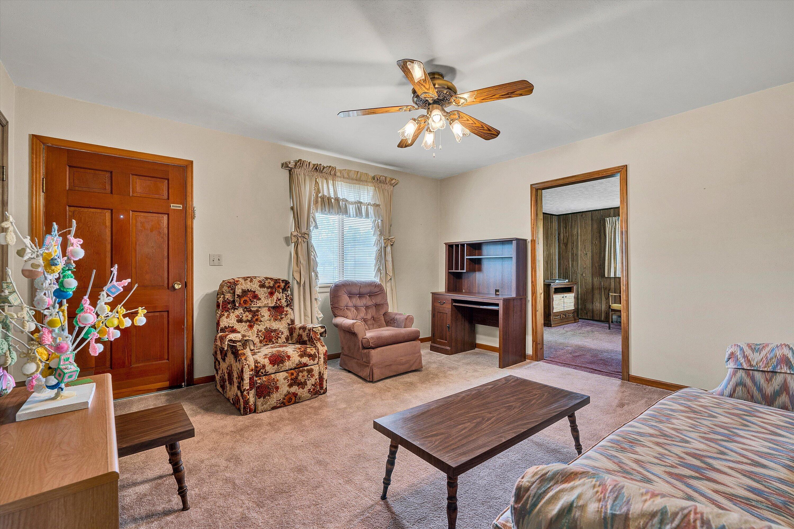 1151 Wheatland Road Buchanan, VA 24066 - Photo 13 of 45 13-SGP-05635