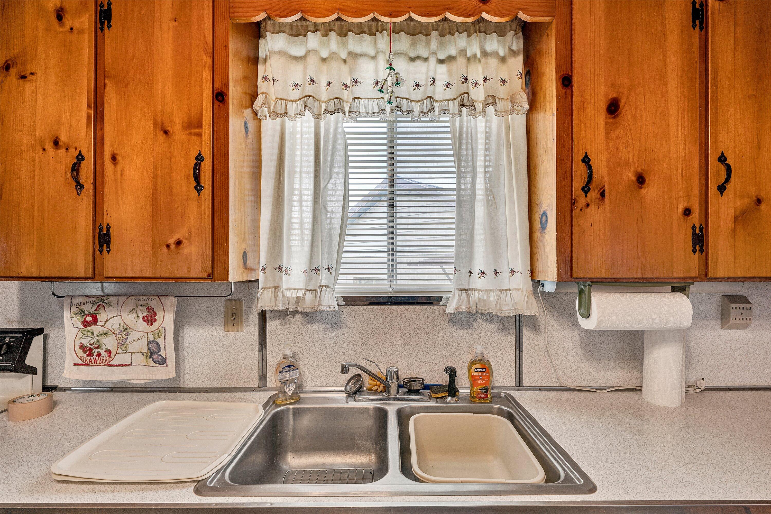 1151 Wheatland Road Buchanan, VA 24066 - Photo 15 of 45 15-SGP-05641