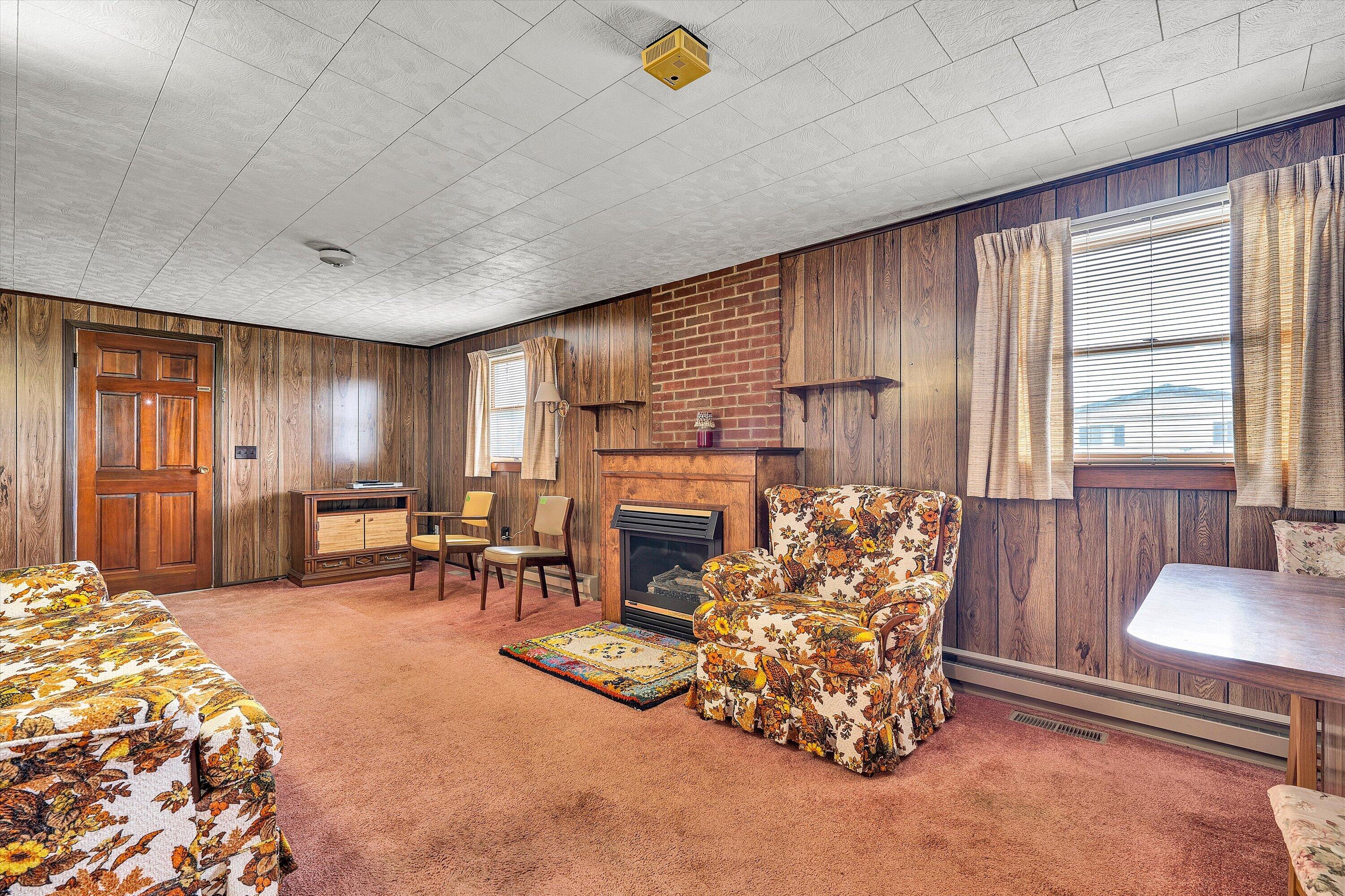 1151 Wheatland Road Buchanan, VA 24066 - Photo 17 of 45 17-SGP-05650