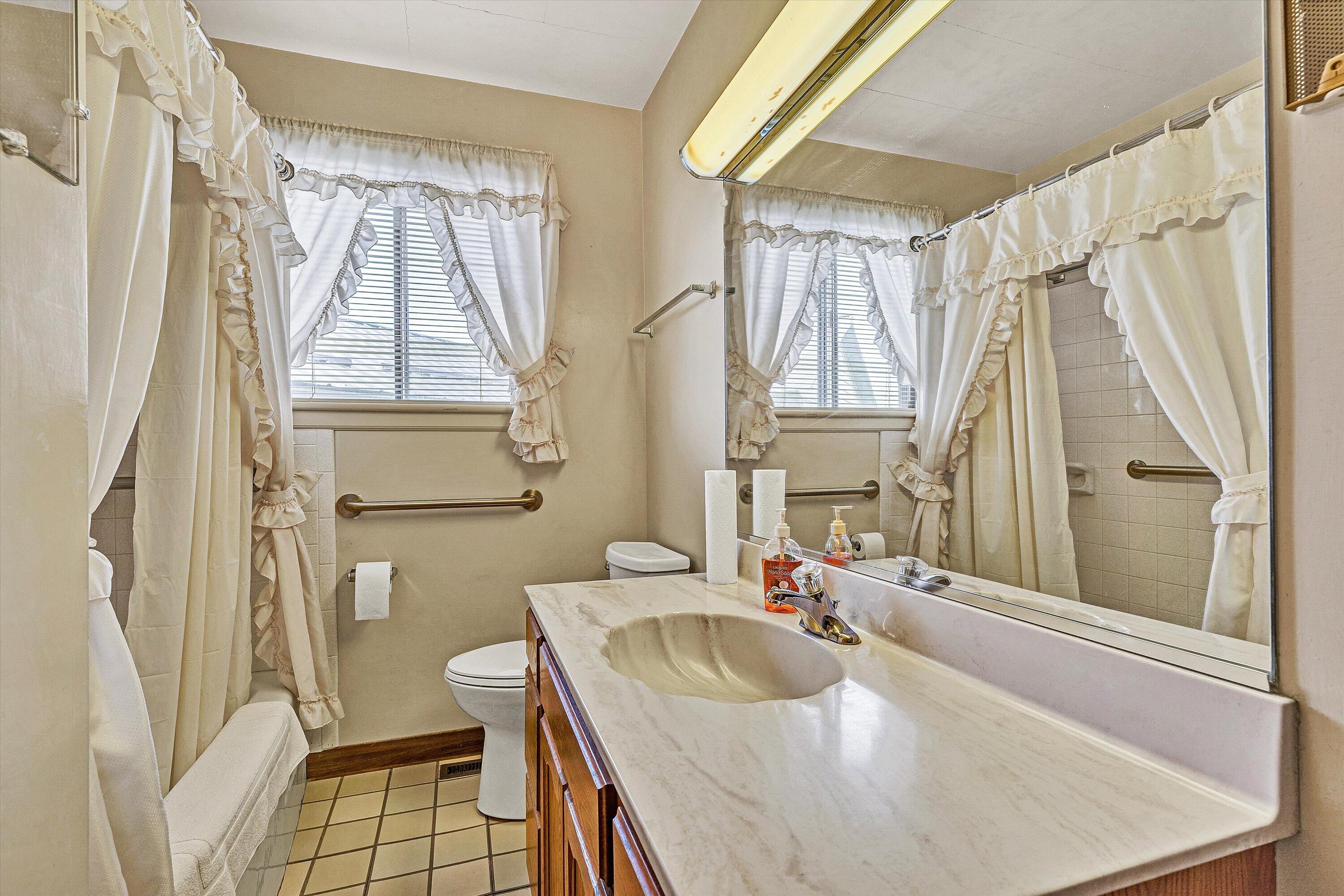 1151 Wheatland Road Buchanan, VA 24066 - Photo 20 of 45 20-SGP-05659