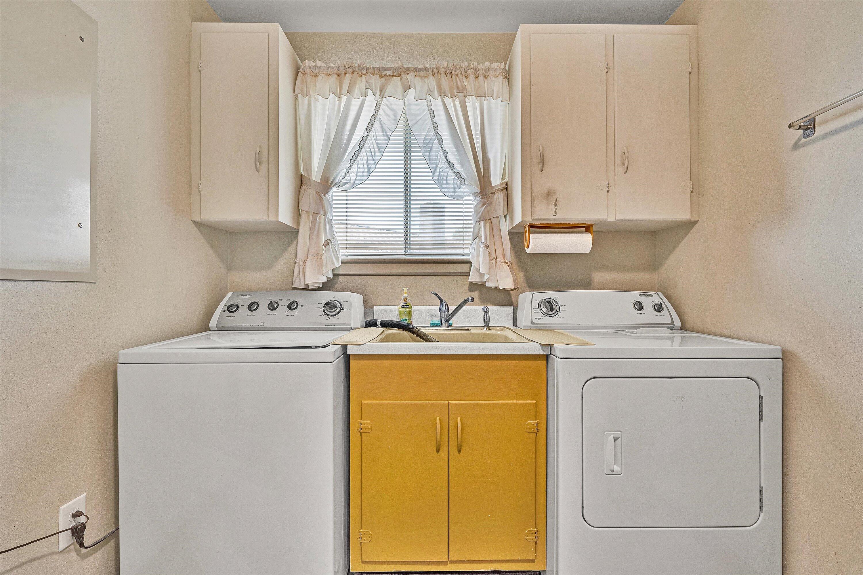1151 Wheatland Road Buchanan, VA 24066 - Photo 22 of 45 22-SGP-05668