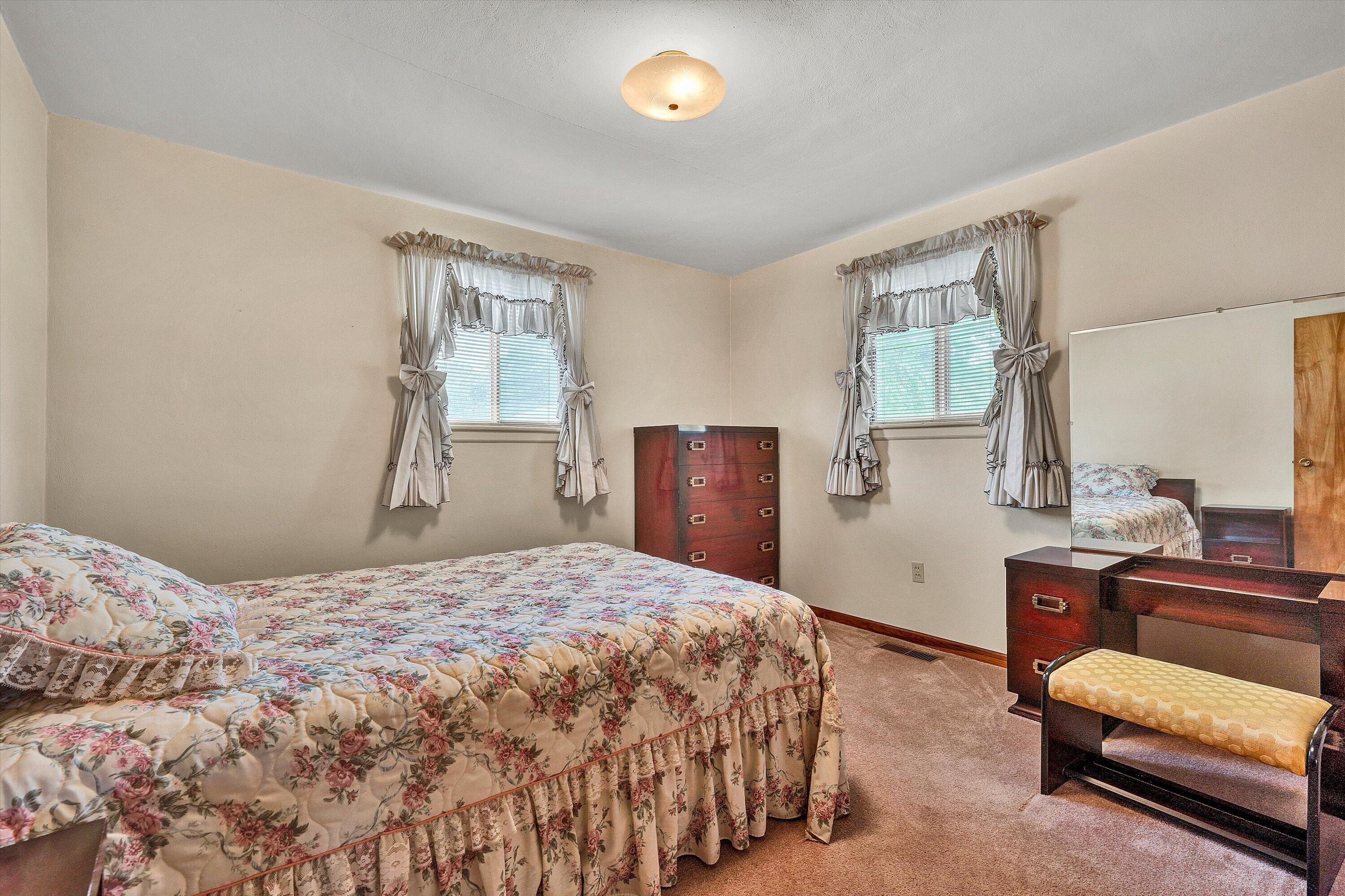 1151 Wheatland Road Buchanan, VA 24066 - Photo 24 of 45 24-SGP-05674