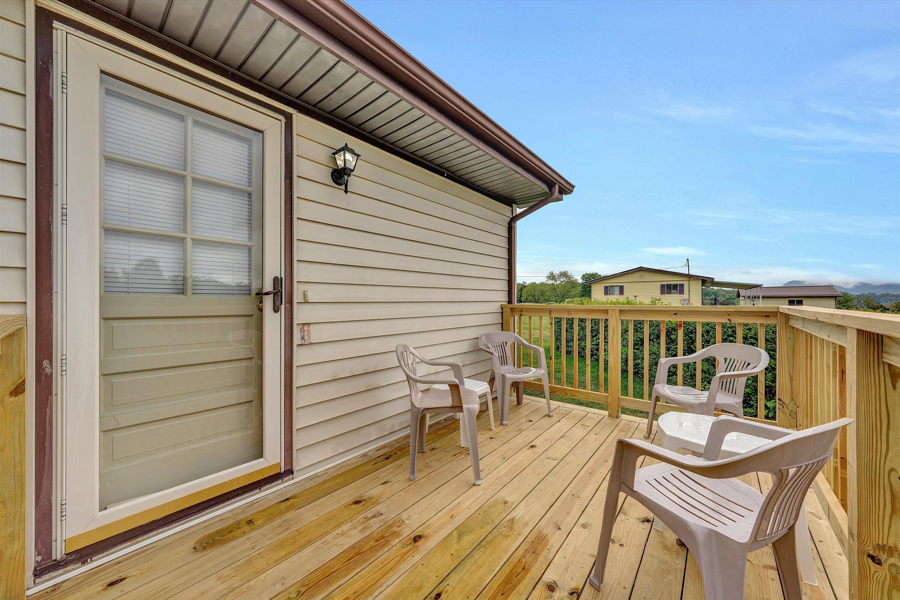 1151 Wheatland Road Buchanan, VA 24066 - Photo 25 of 45 25-SGP-05677