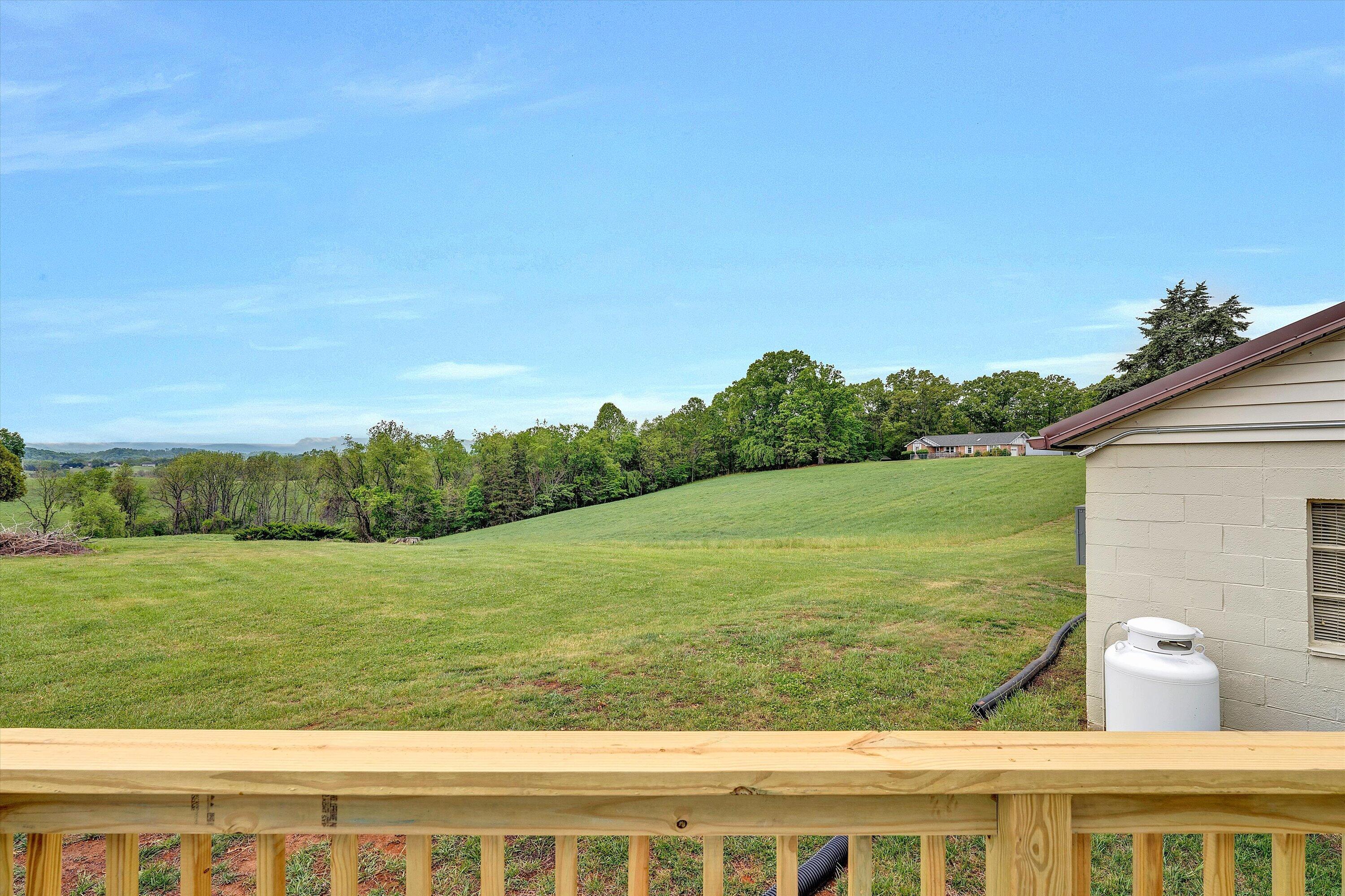 1151 Wheatland Road Buchanan, VA 24066 - Photo 26 of 45 26-SGP-05680