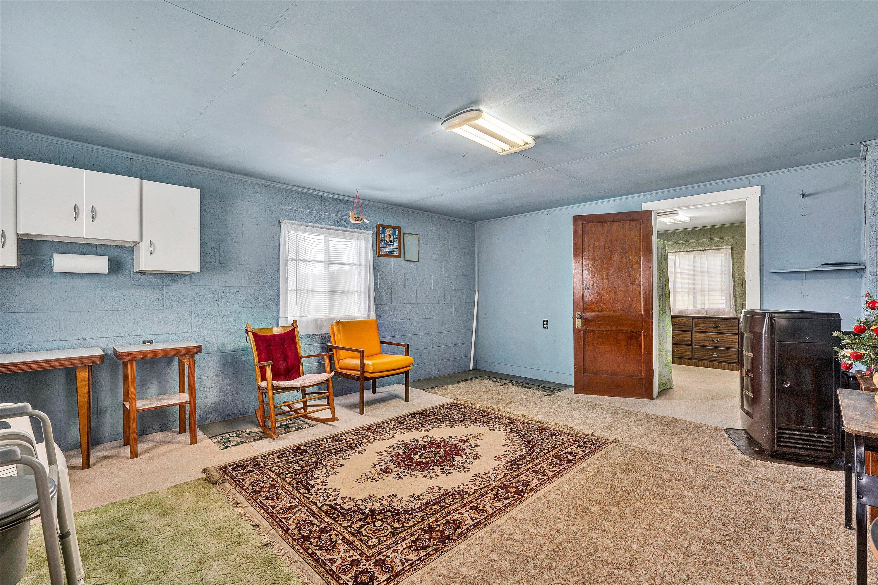 1151 Wheatland Road Buchanan, VA 24066 - Photo 28 of 45 28-SGP-05686