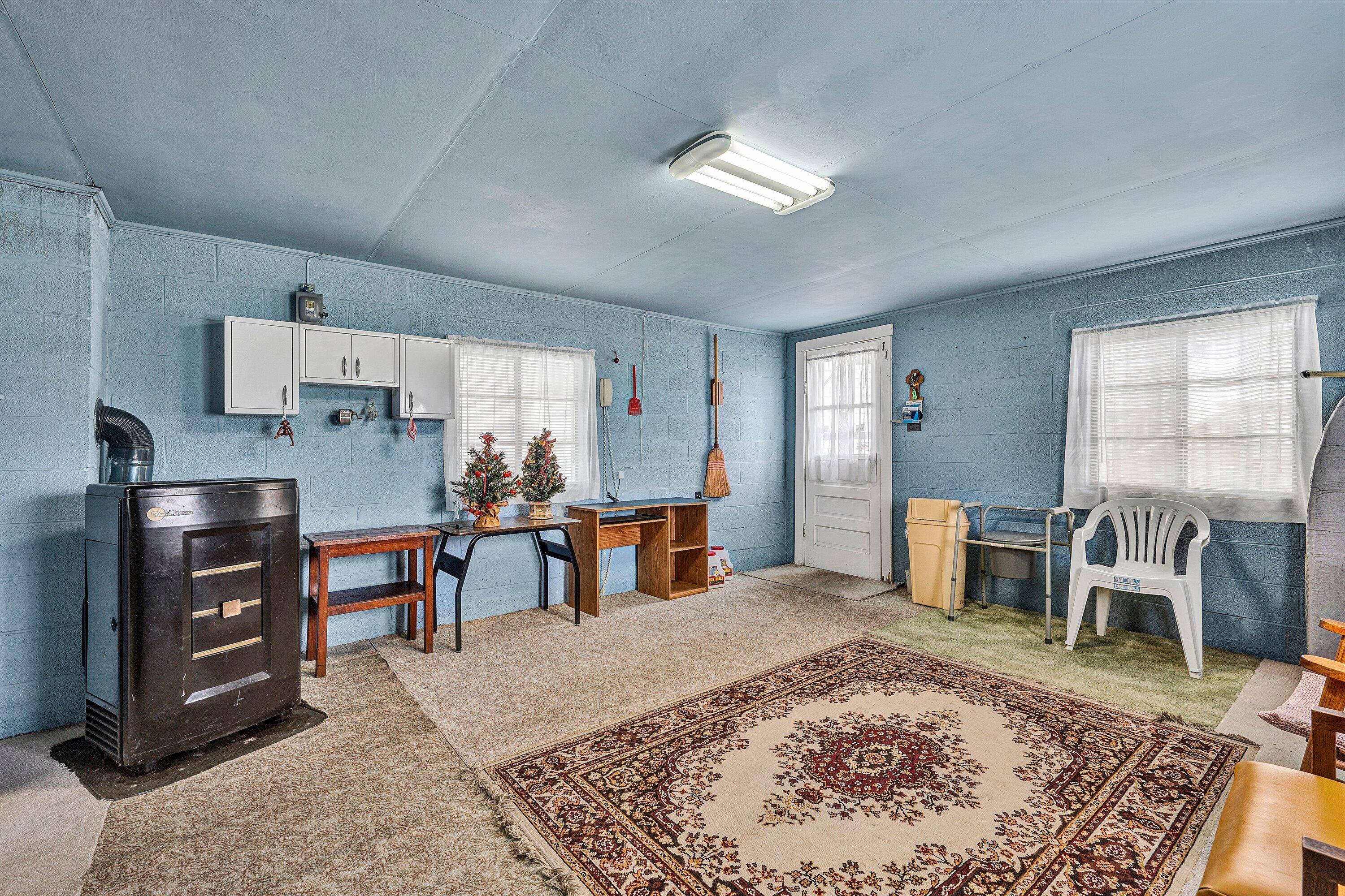1151 Wheatland Road Buchanan, VA 24066 - Photo 29 of 45 29-SGP-05689