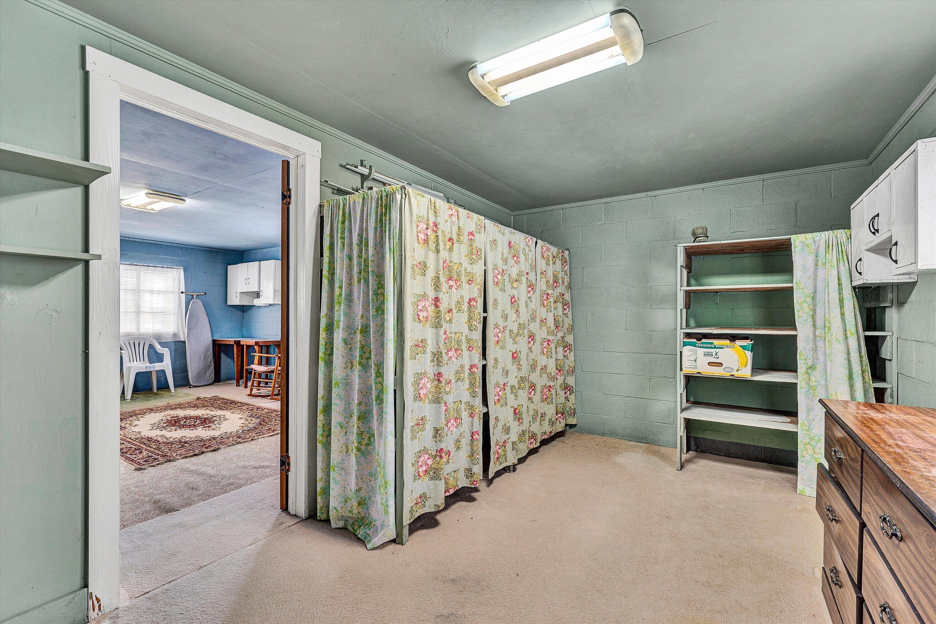 1151 Wheatland Road Buchanan, VA 24066 - Photo 30 of 45 30-SGP-05692