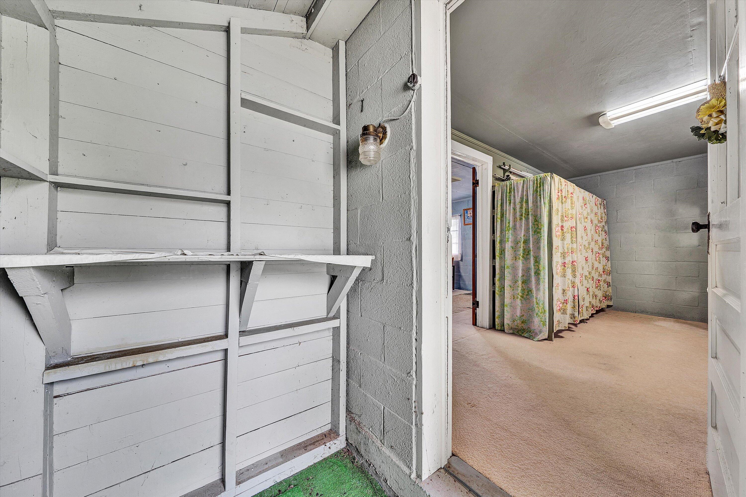 1151 Wheatland Road Buchanan, VA 24066 - Photo 31 of 45 31-SGP-05695