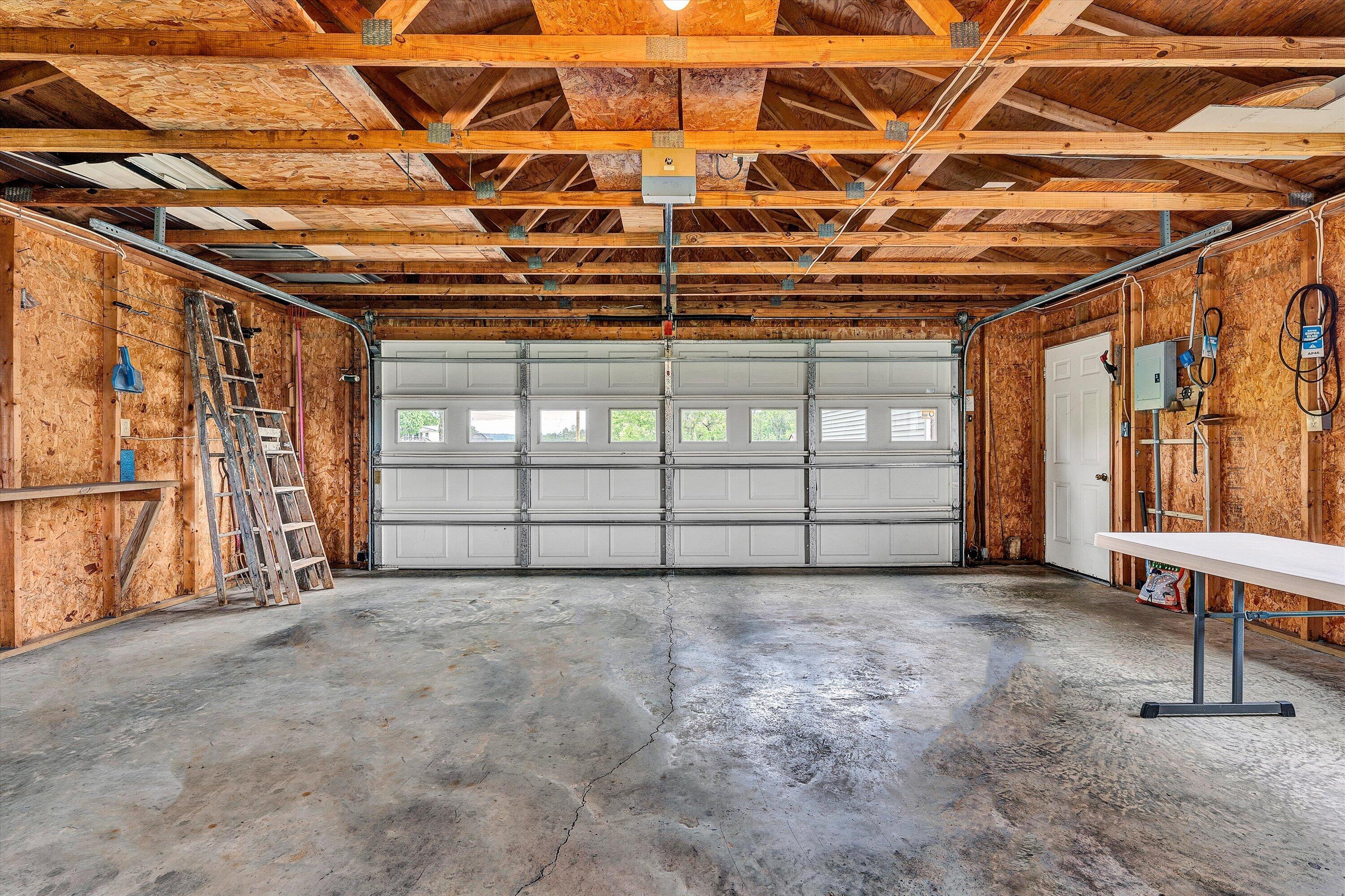 1151 Wheatland Road Buchanan, VA 24066 - Photo 35 of 45 35-SGP-05710