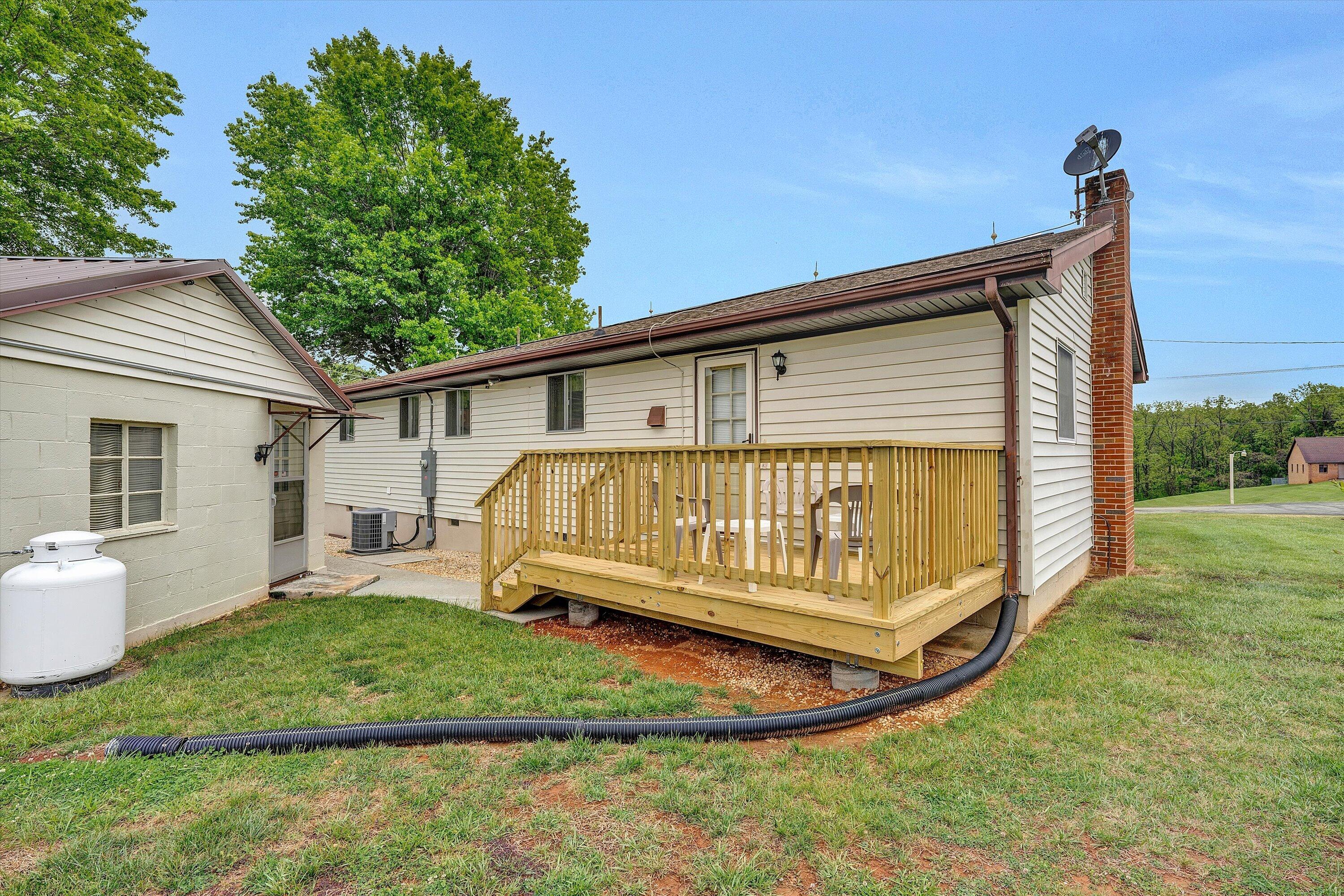 1151 Wheatland Road Buchanan, VA 24066 - Photo 39 of 45 39-SGP-05725