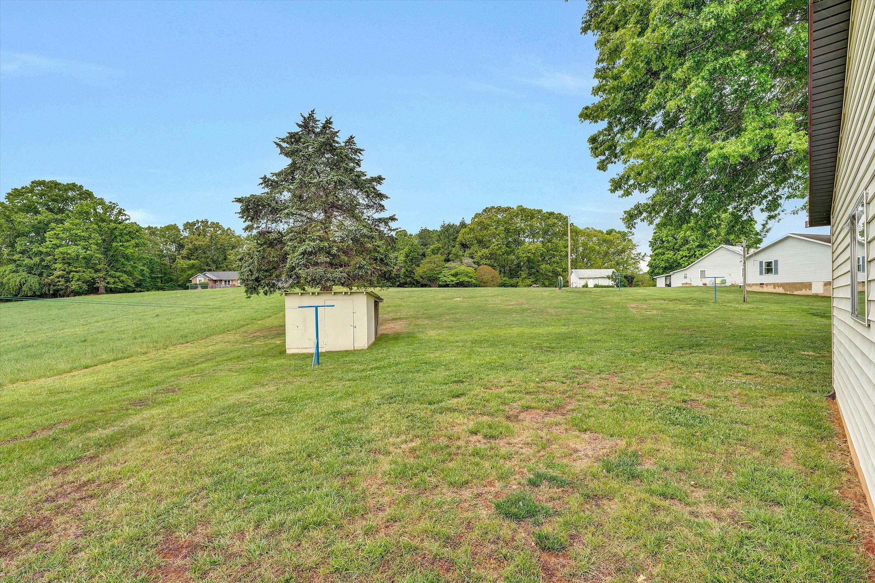 1151 Wheatland Road Buchanan, VA 24066 - Photo 40 of 45 40-SGP-05728
