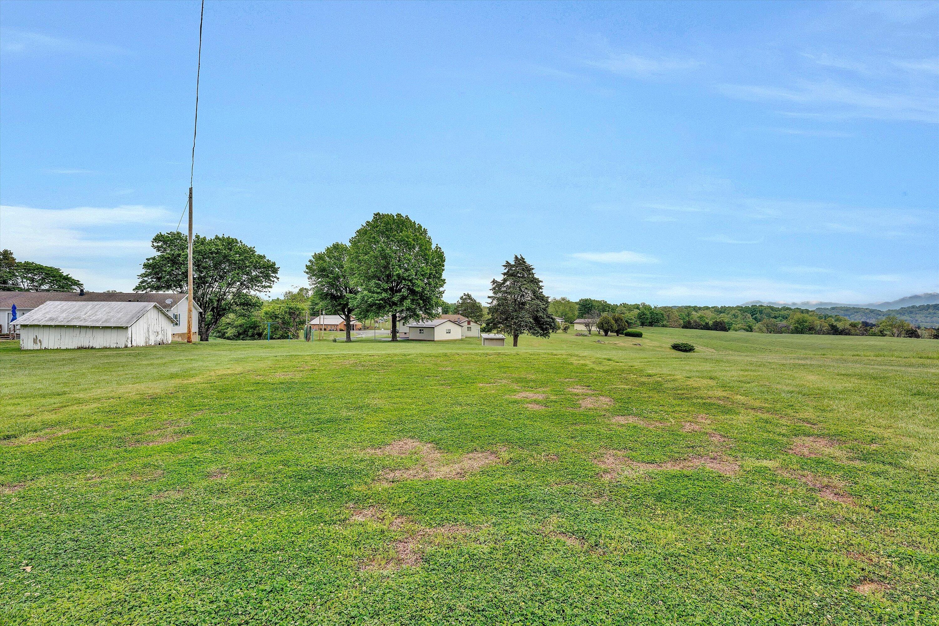 1151 Wheatland Road Buchanan, VA 24066 - Photo 42 of 45 42-SGP-05734
