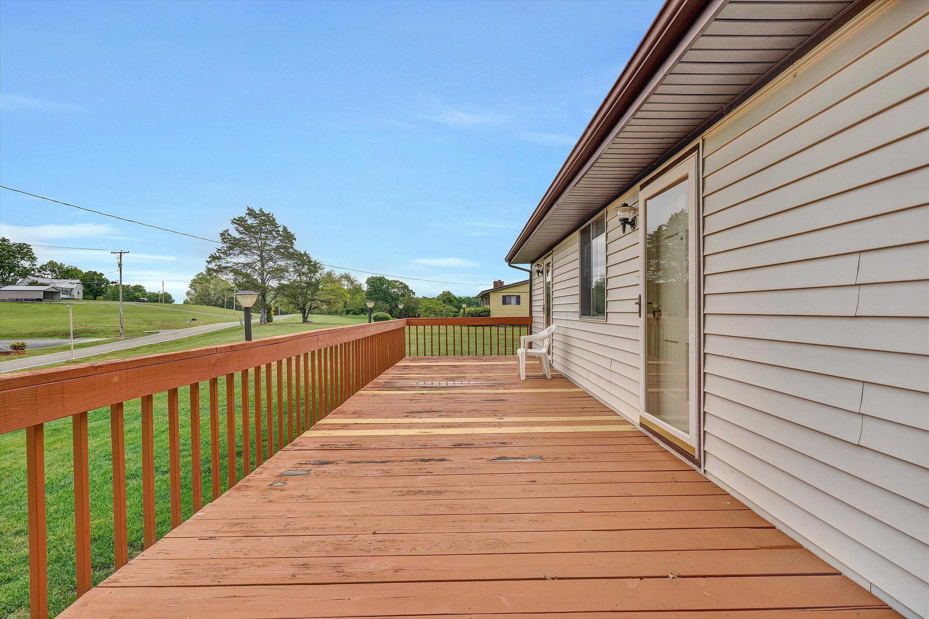 1151 Wheatland Road Buchanan, VA 24066 - Photo 43 of 45 43-SGP-05746