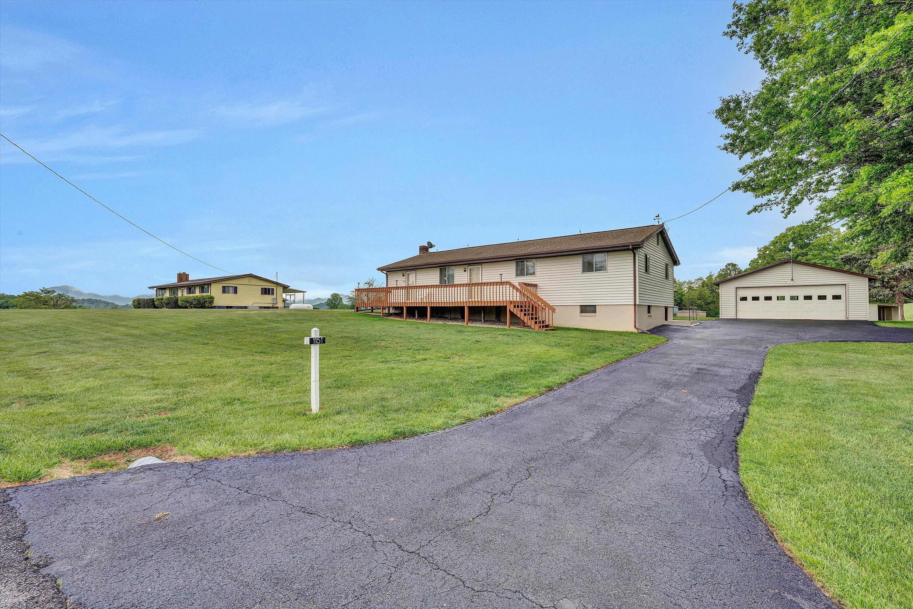 1151 Wheatland Road Buchanan, VA 24066 - Photo 44 of 45 44-SGP-05761