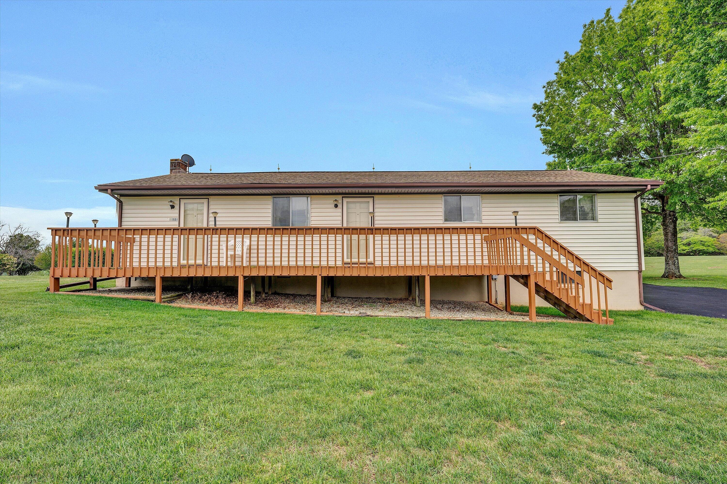 1151 Wheatland Road Buchanan, VA 24066 - Photo 7 of 45 07-SGP-05740