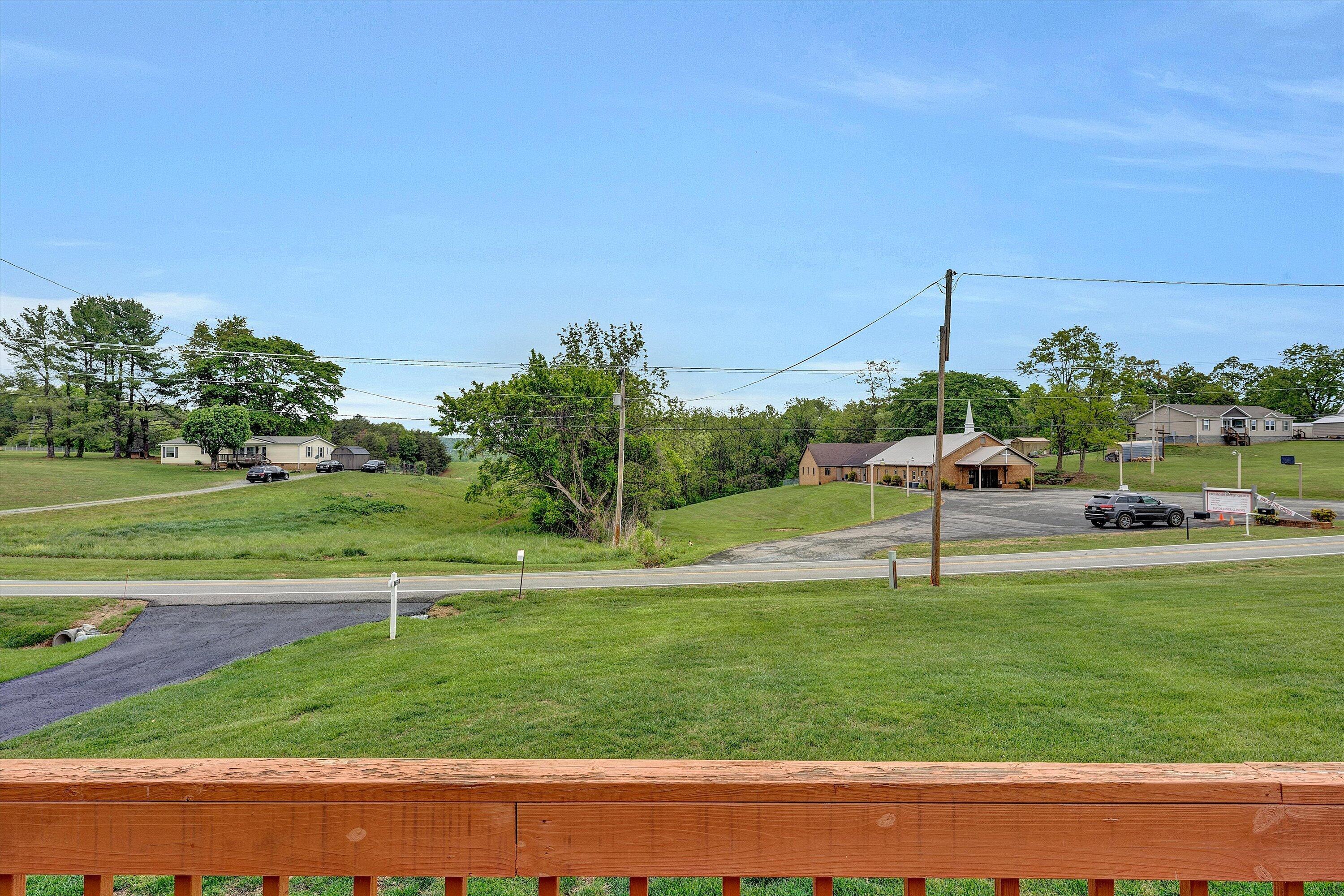 1151 Wheatland Road Buchanan, VA 24066 - Photo 9 of 45 09-SGP-05755