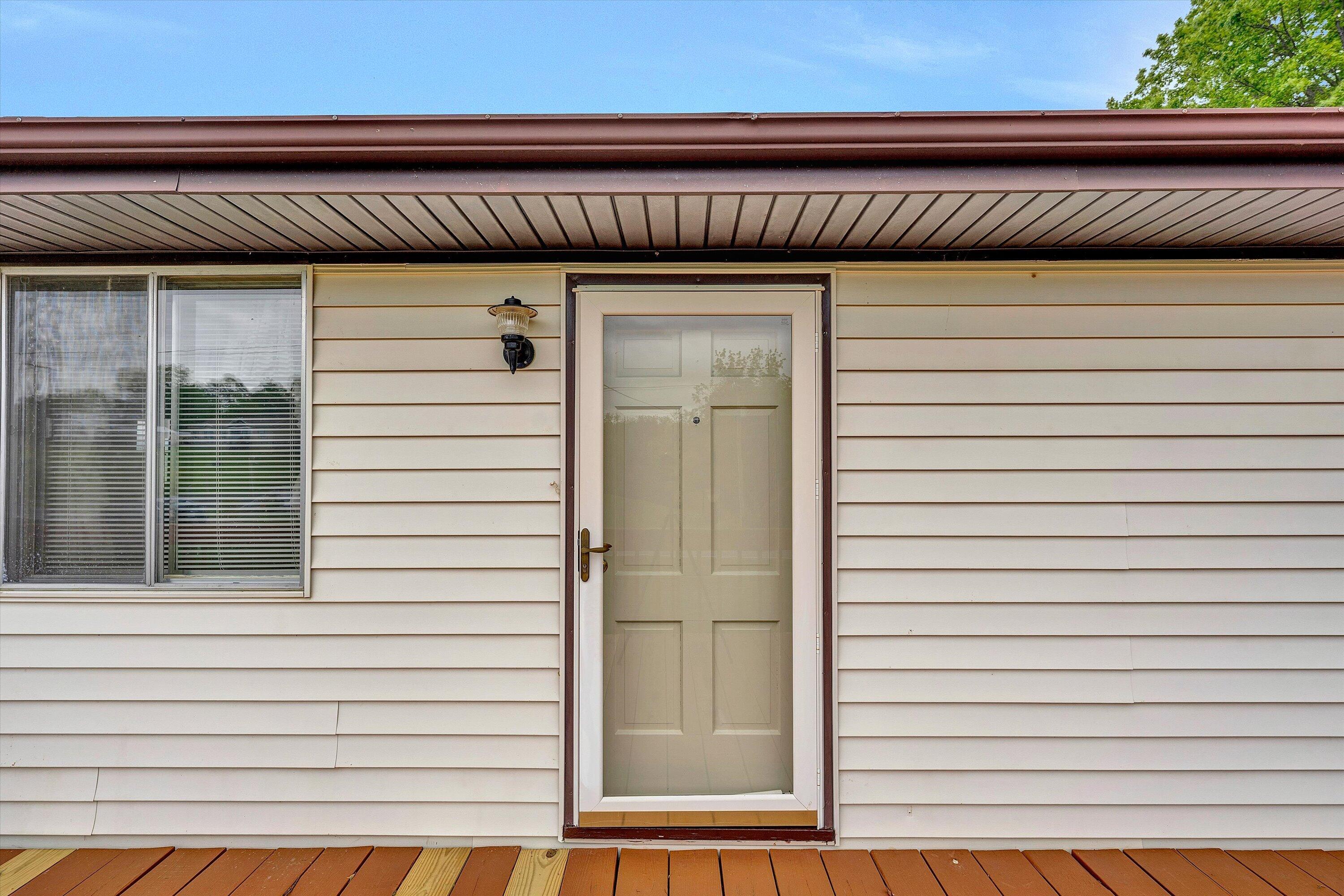 1151 Wheatland Road Buchanan, VA 24066 - Photo 10 of 45 10-SGP-05758