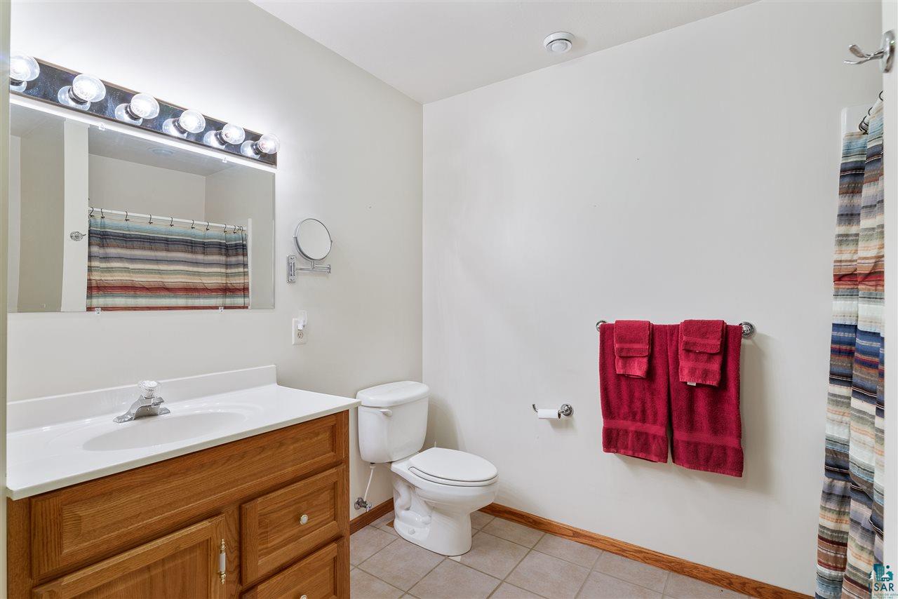 5200 Birch Acres Road Duluth, MN 55803 - Photo 36 of 50