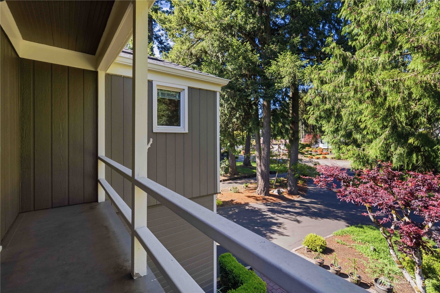 2533 Cascade Way Longview, WA 98632 - Photo 14 of 40