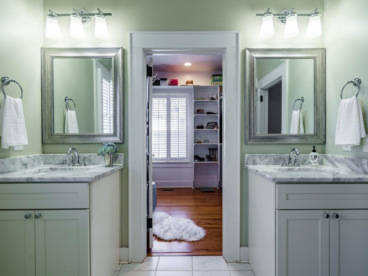 525 Euclid Street Raleigh, NC 27604 - Photo 19 of 30 Photo 19