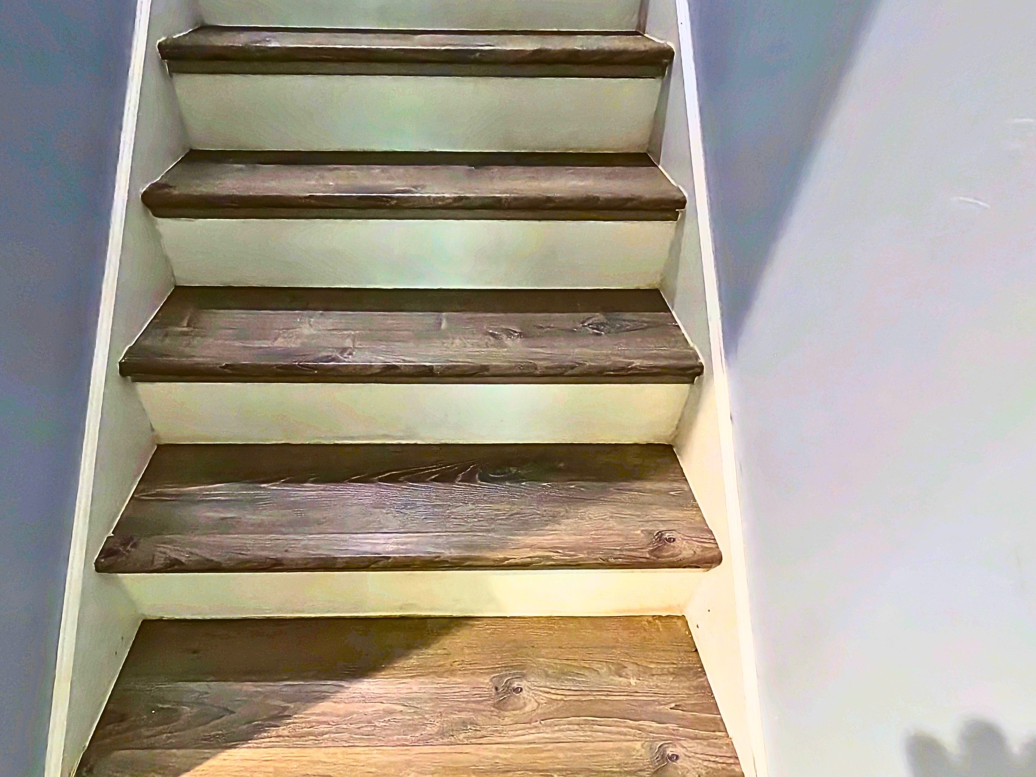 4631 Turquoise Lane Murfreesboro, TN 37129 - Photo 24 of 42 a view of utility room