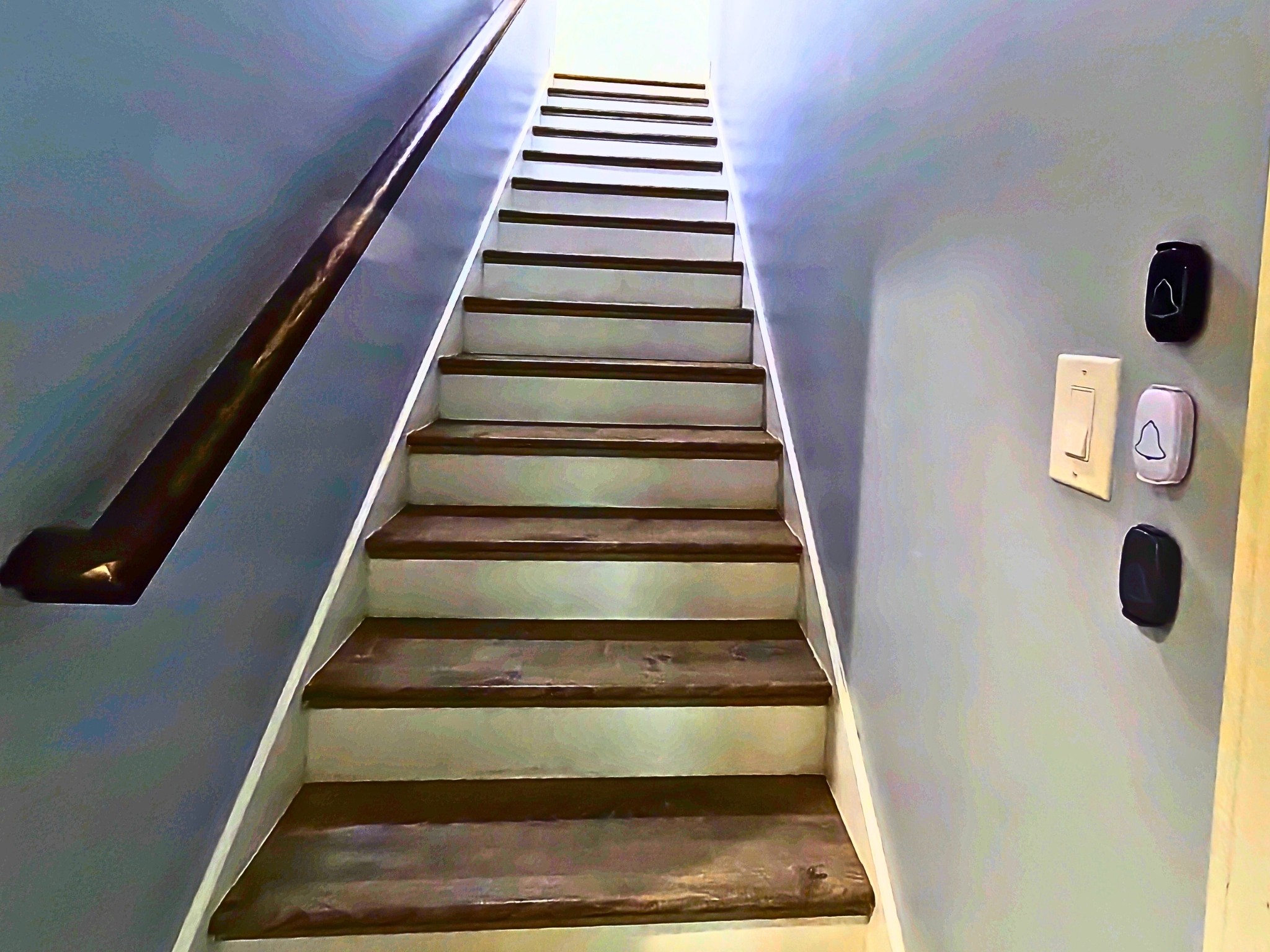 4631 Turquoise Lane Murfreesboro, TN 37129 - Photo 25 of 42 a view of entryway