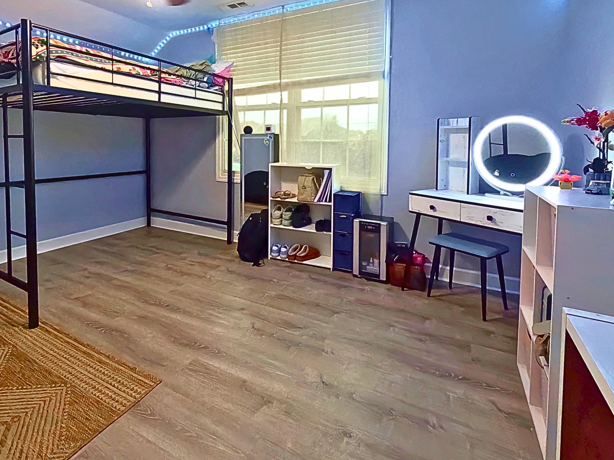 4631 Turquoise Lane Murfreesboro, TN 37129 - Photo 28 of 42 a view of a livingroom with furniture