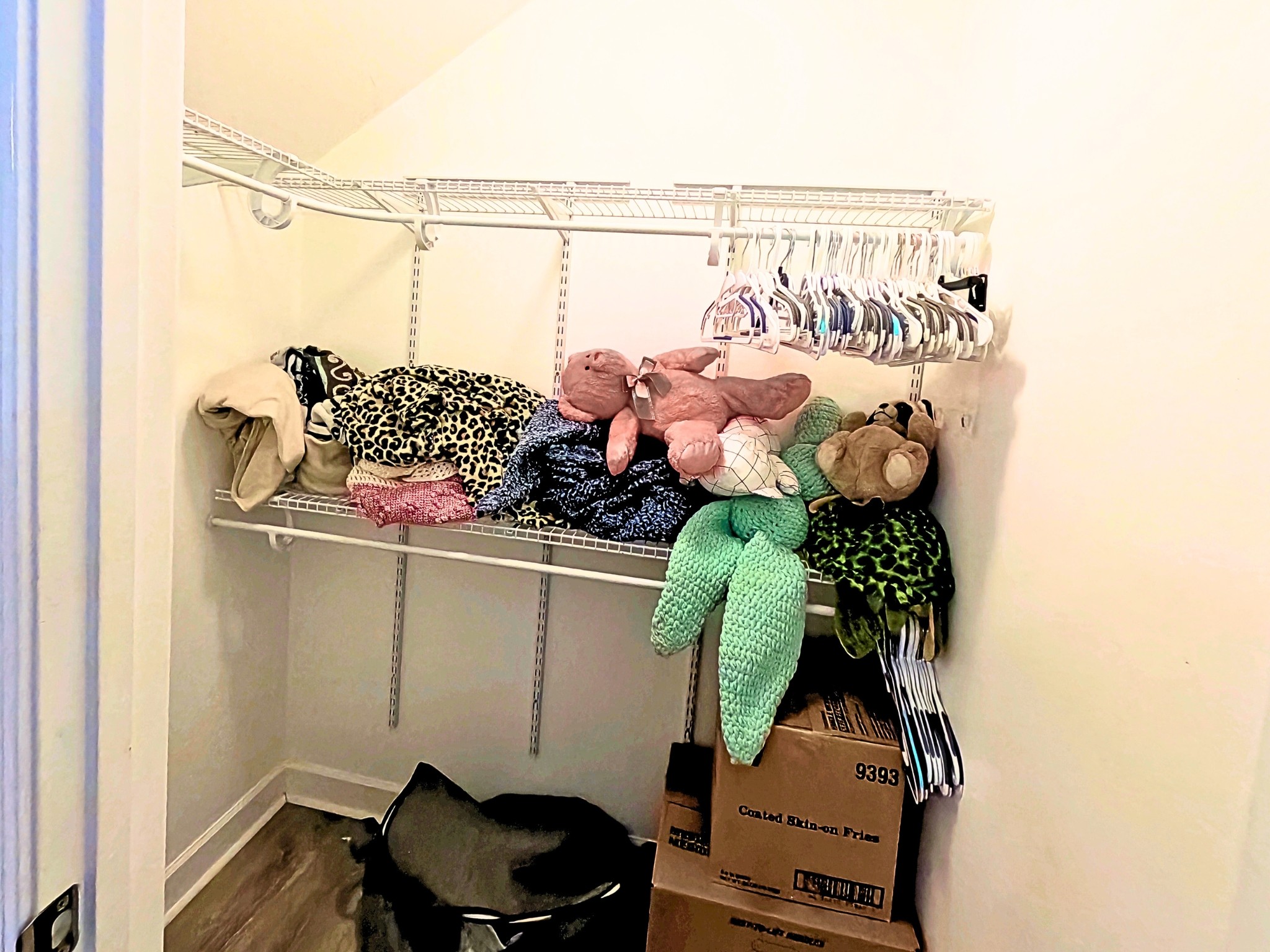 4631 Turquoise Lane Murfreesboro, TN 37129 - Photo 30 of 42 a utility room with dryer and washer