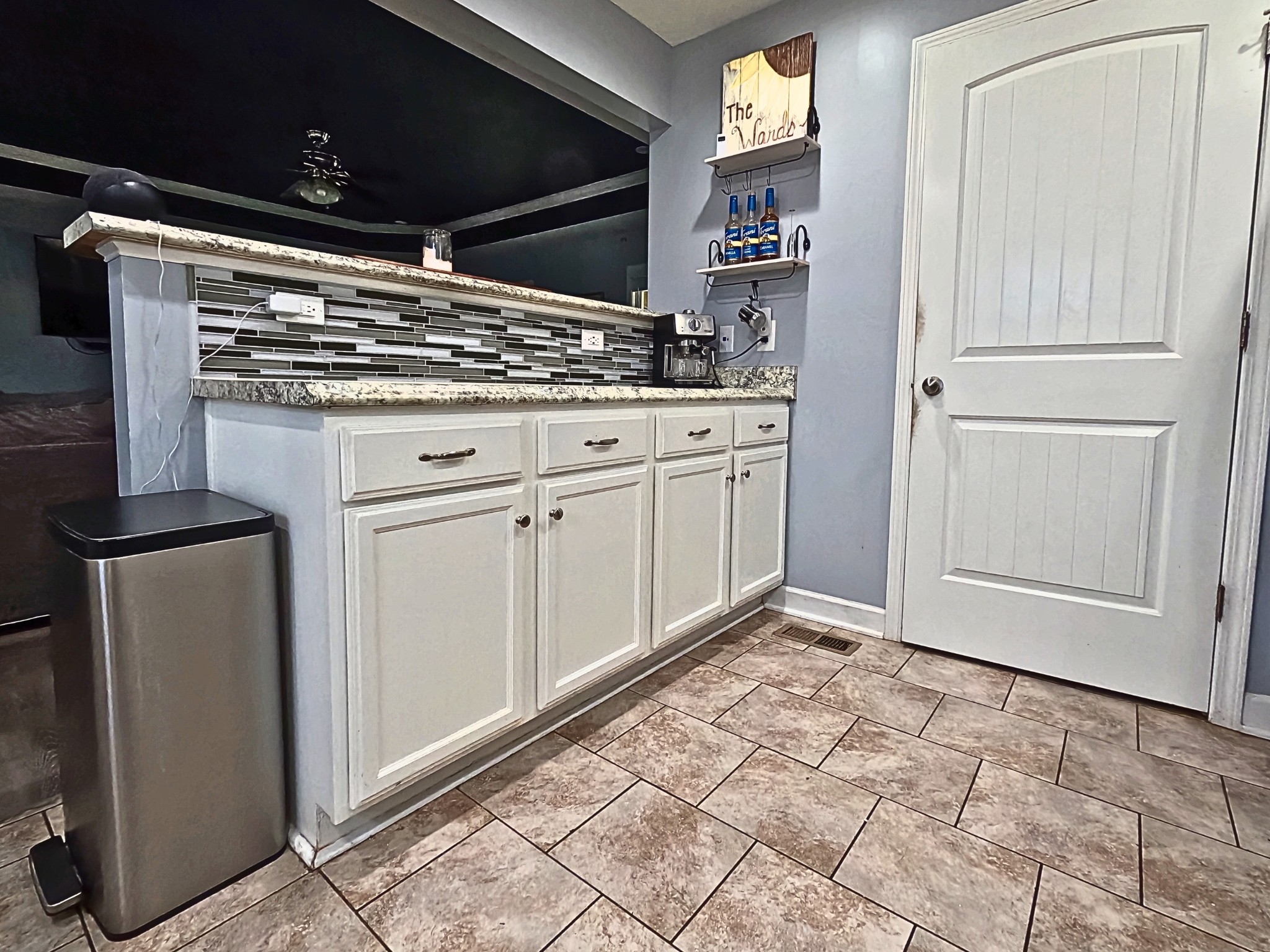 4631 Turquoise Lane Murfreesboro, TN 37129 - Photo 8 of 42