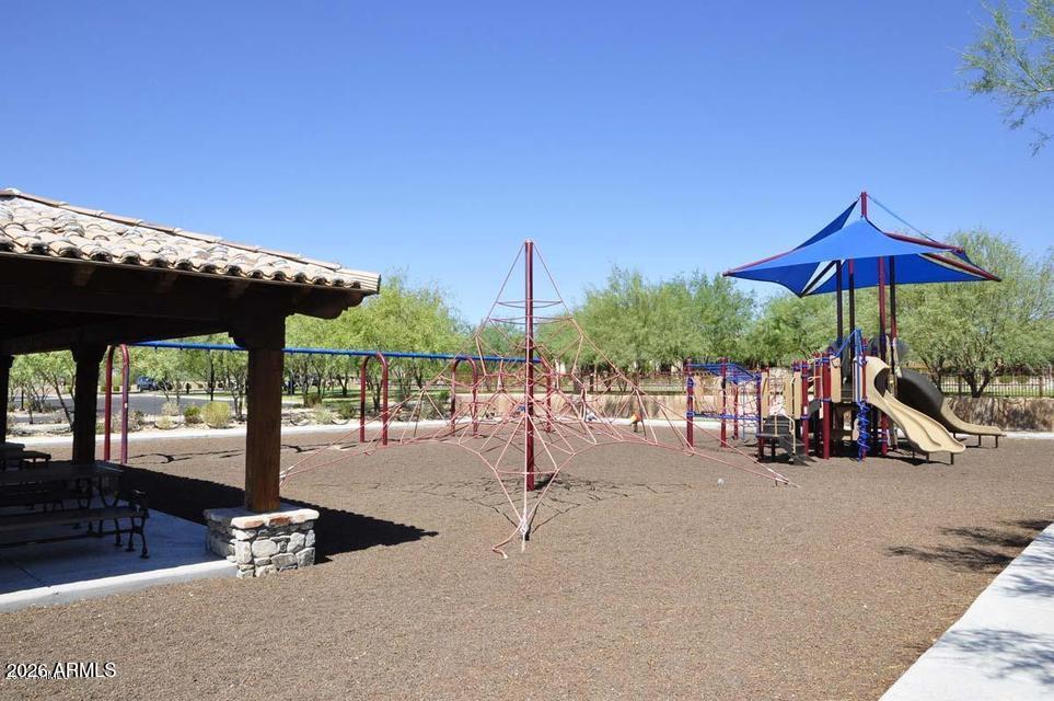 10121 East Ridgerunner Place Scottsdale, AZ 85255 - Photo 50 of 61 20180405214251682476000000-o