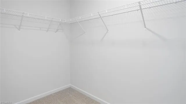 $344,900 | 1909 Lily Drive, Haw River, NC 27258