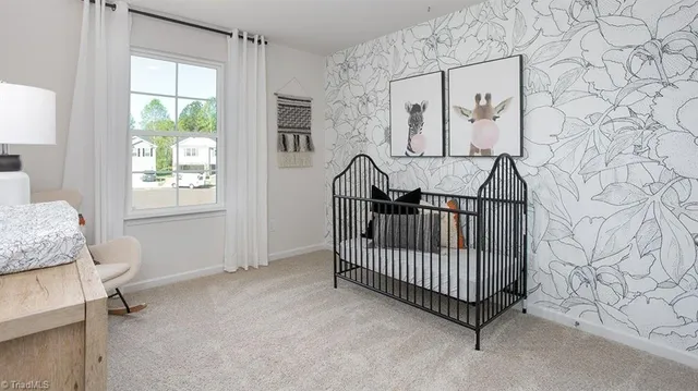 $344,900 | 1909 Lily Drive, Haw River, NC 27258