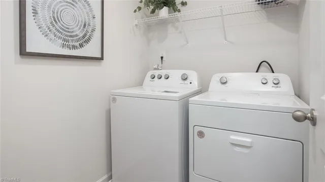 $344,900 | 1909 Lily Drive, Haw River, NC 27258