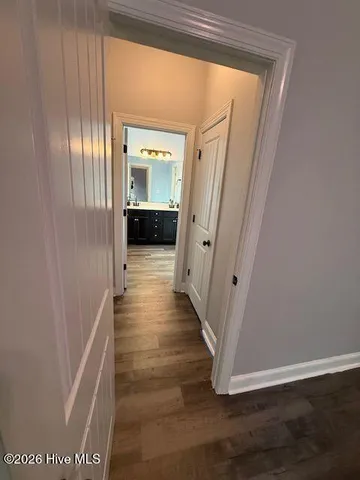 $1,980 | 225 Wedgefield Circle, Maple Hill, NC 28454