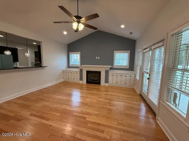 $1,980 | 225 Wedgefield Circle, Maple Hill, NC 28454