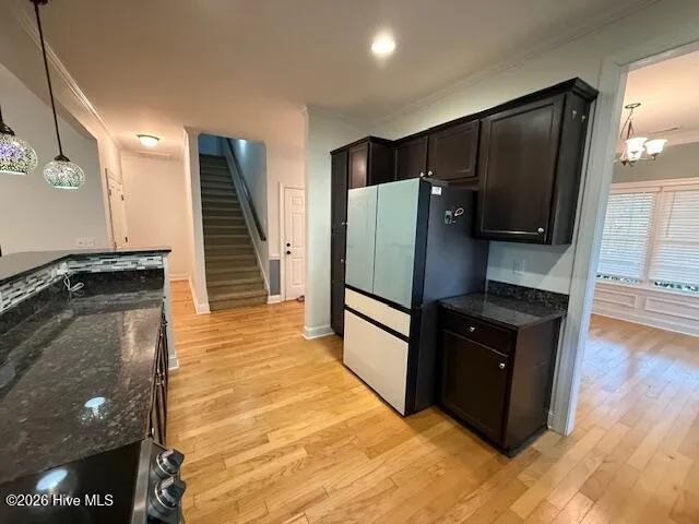 $1,980 | 225 Wedgefield Circle, Maple Hill, NC 28454