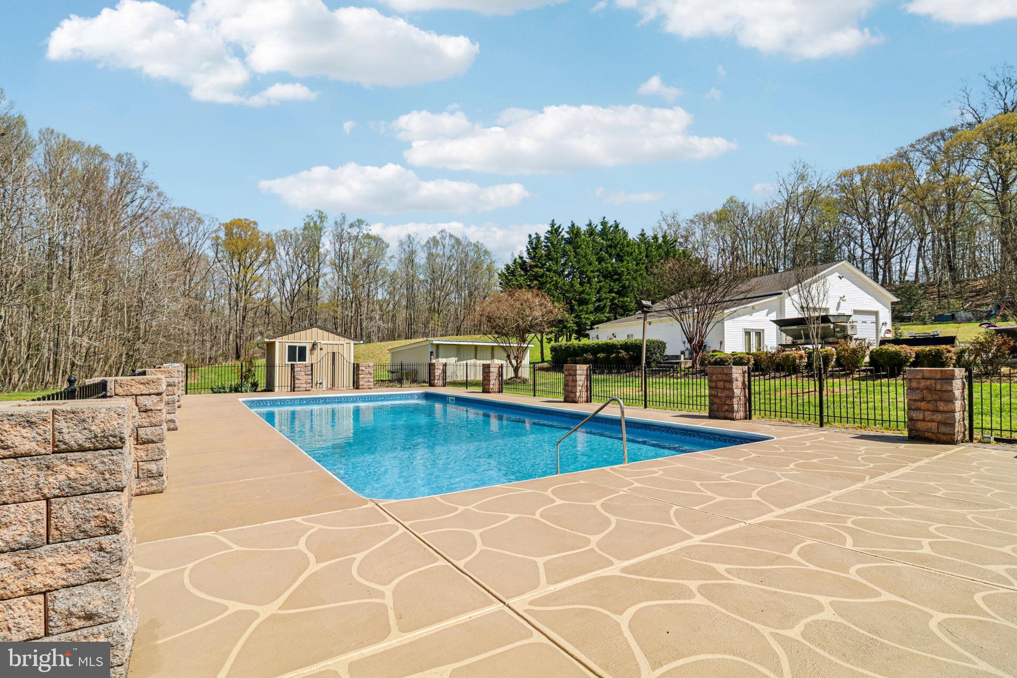 16970 Teagues Point Road Hughesville, MD 20637 - Photo 96 of 97 Gallery Image 96