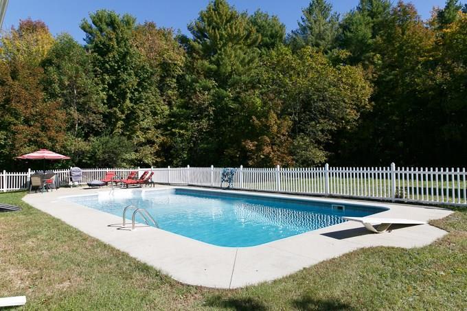 164 Louden Road Saco, ME 04072 - Photo 28 of 32 Photo