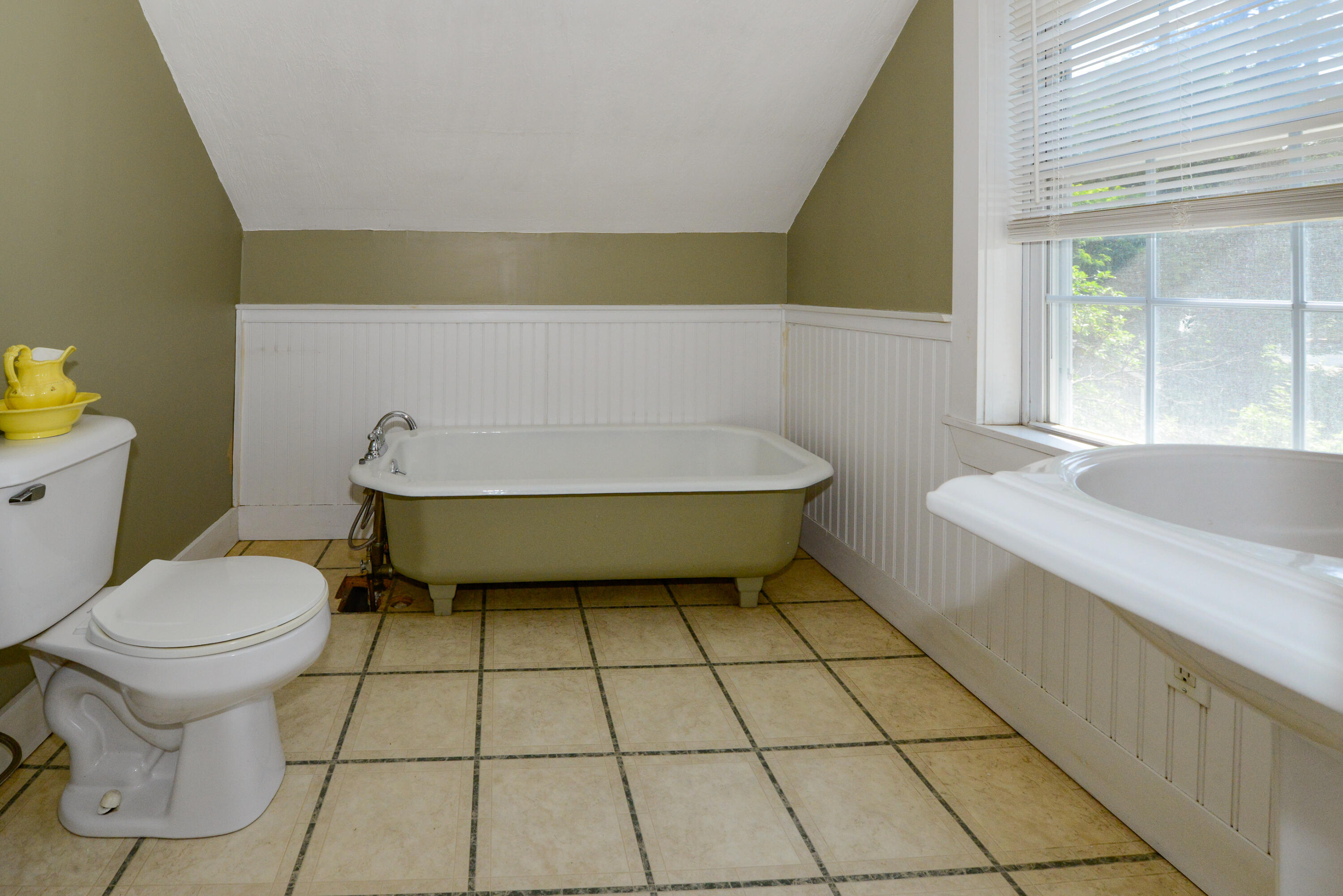 341 East Main Street Fryeburg, ME 04037 - Photo 23 of 36 341 Main Street-40