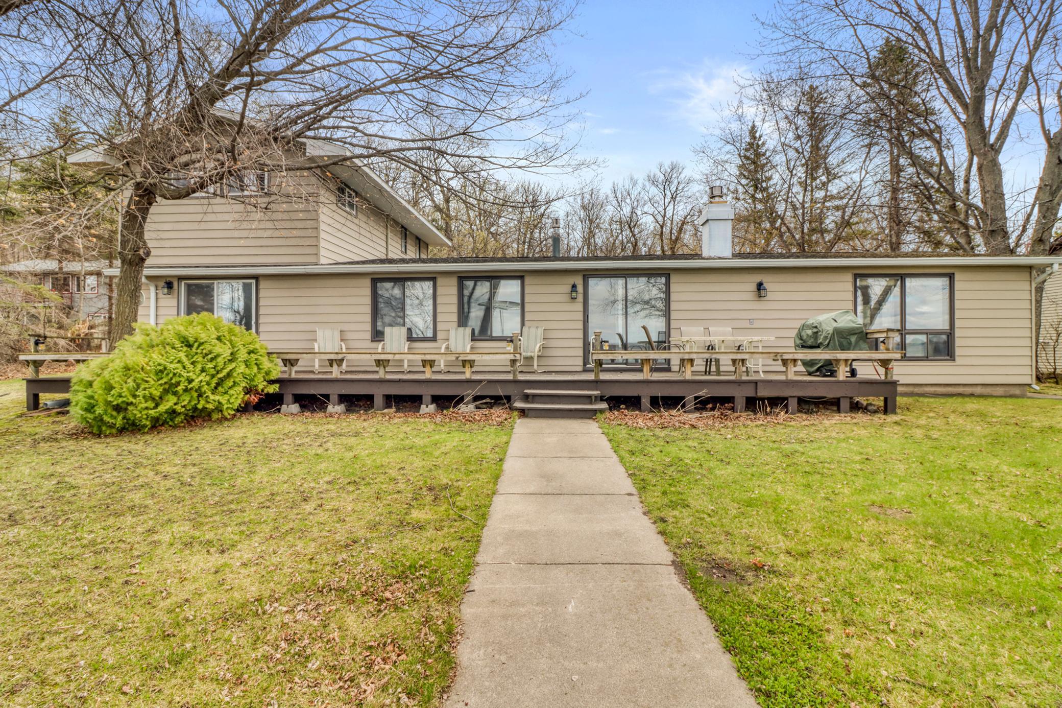 13248 East Big Cormorant Road Audubon, MN 56511 - Photo 3 of 42