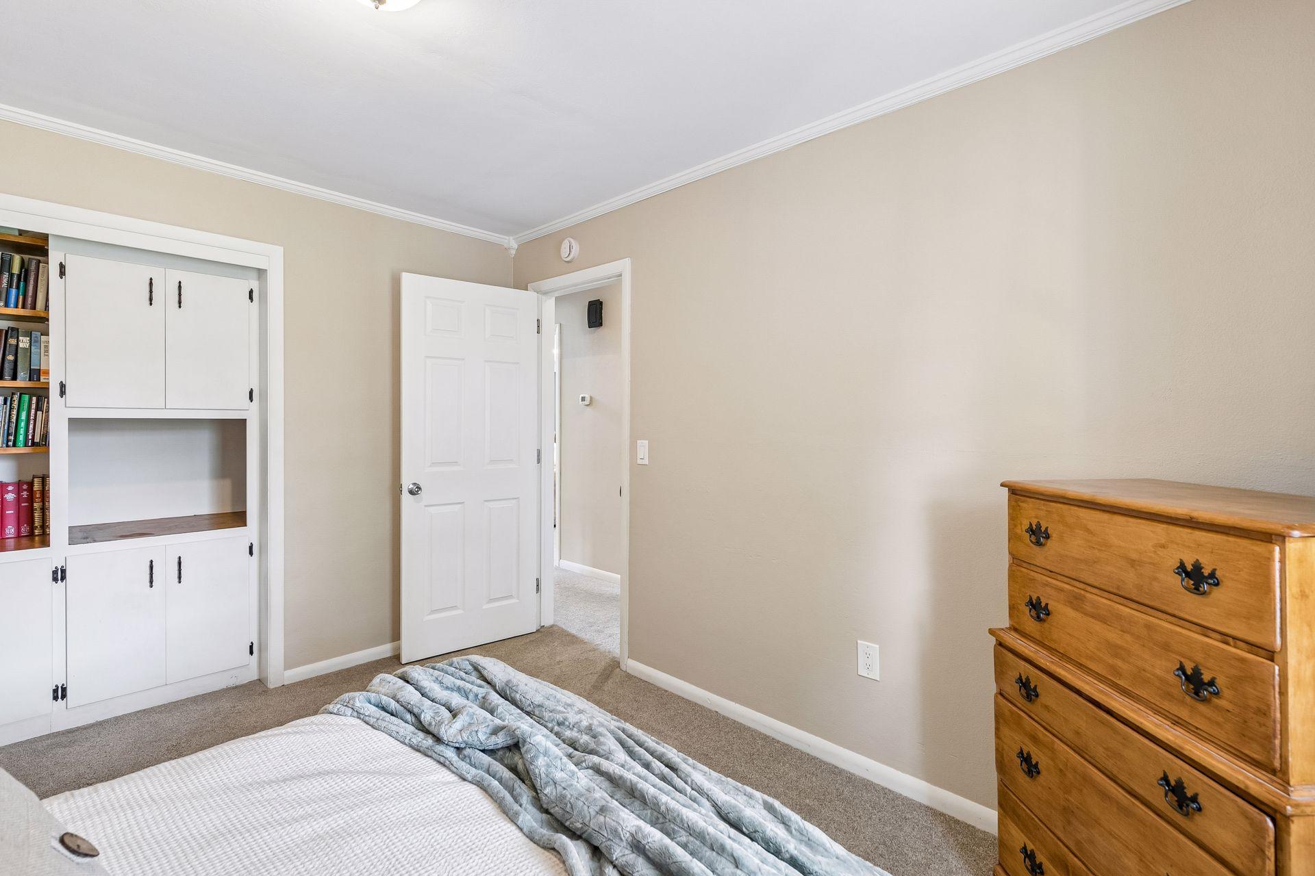 23495 Water Street Hampton, MN 55031 - Photo 14 of 34