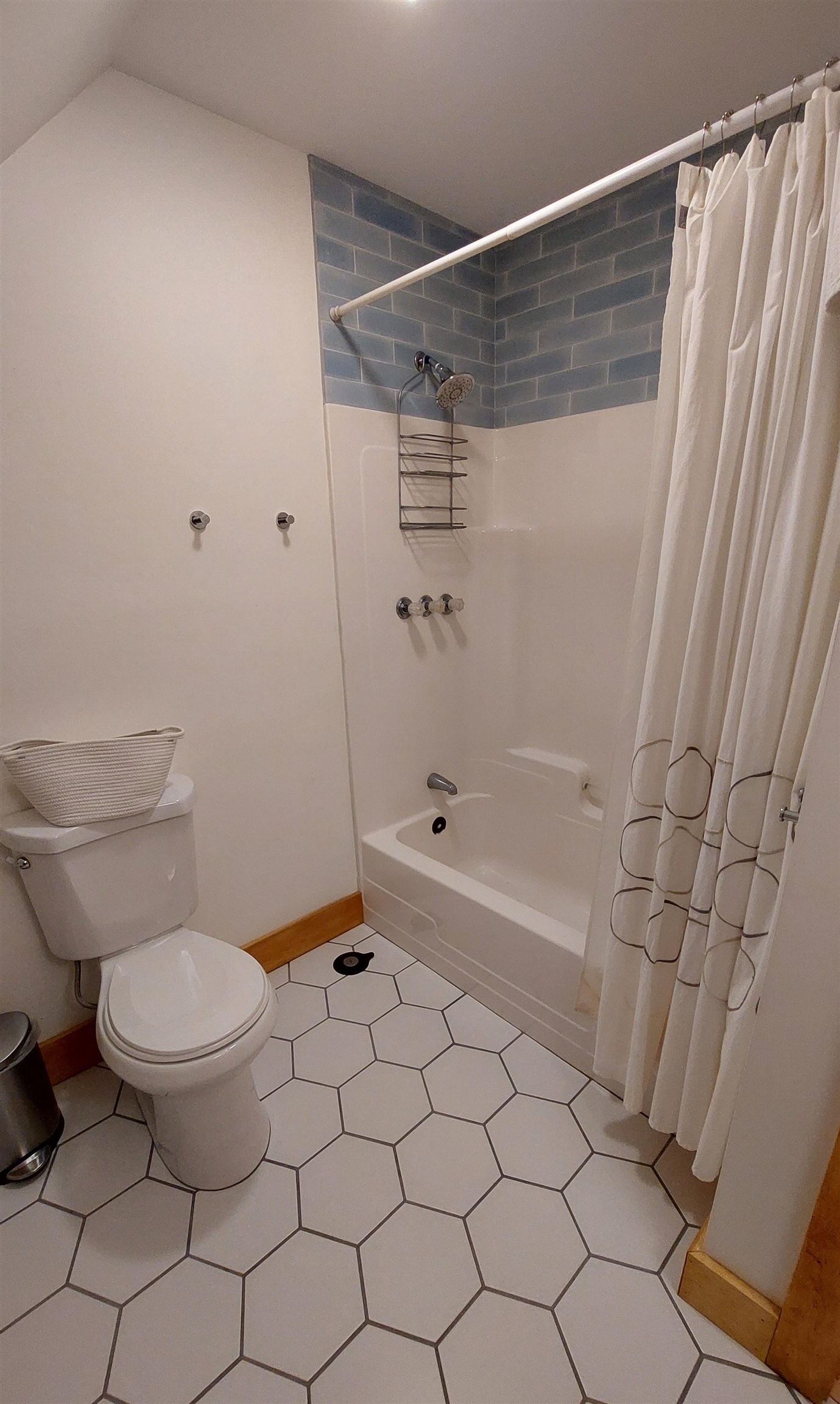23 Turner Hill Road Grafton, VT 05146 - Photo 13 of 14