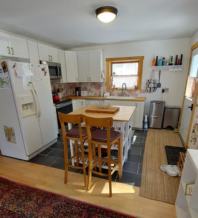 $2,100 | 23 Turner Hill Road, Grafton, VT 05146
