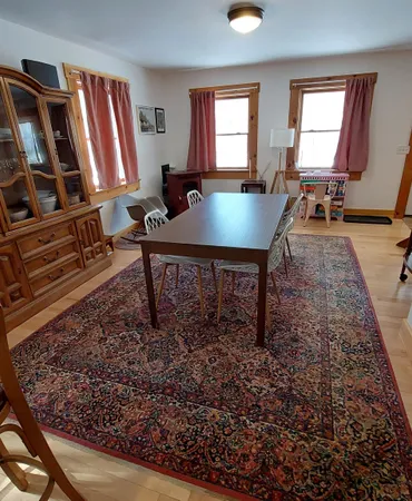 $2,100 | 23 Turner Hill Road, Grafton, VT 05146