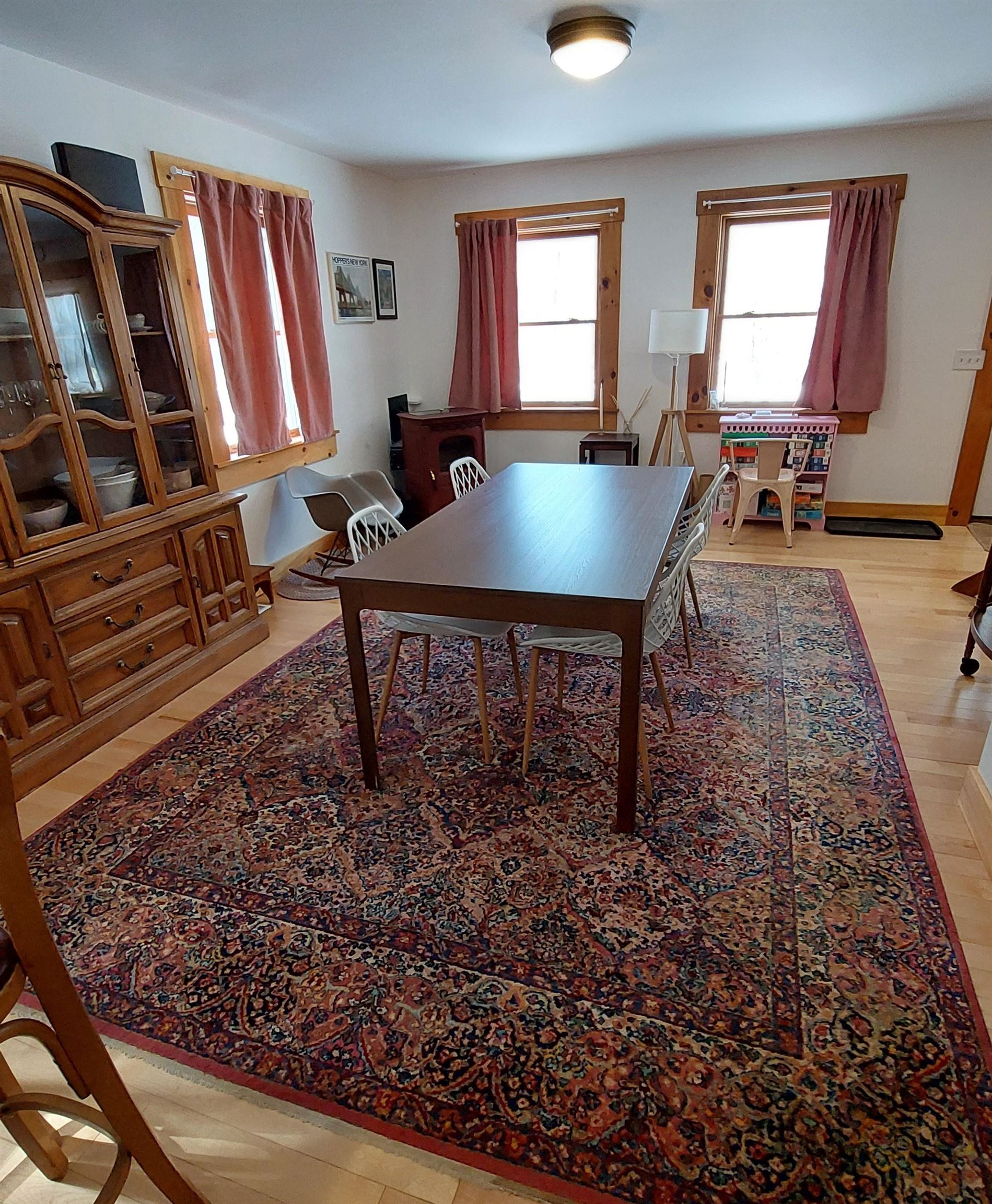 23 Turner Hill Road Grafton, VT 05146 - Photo 4 of 14