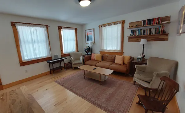 $2,100 | 23 Turner Hill Road, Grafton, VT 05146
