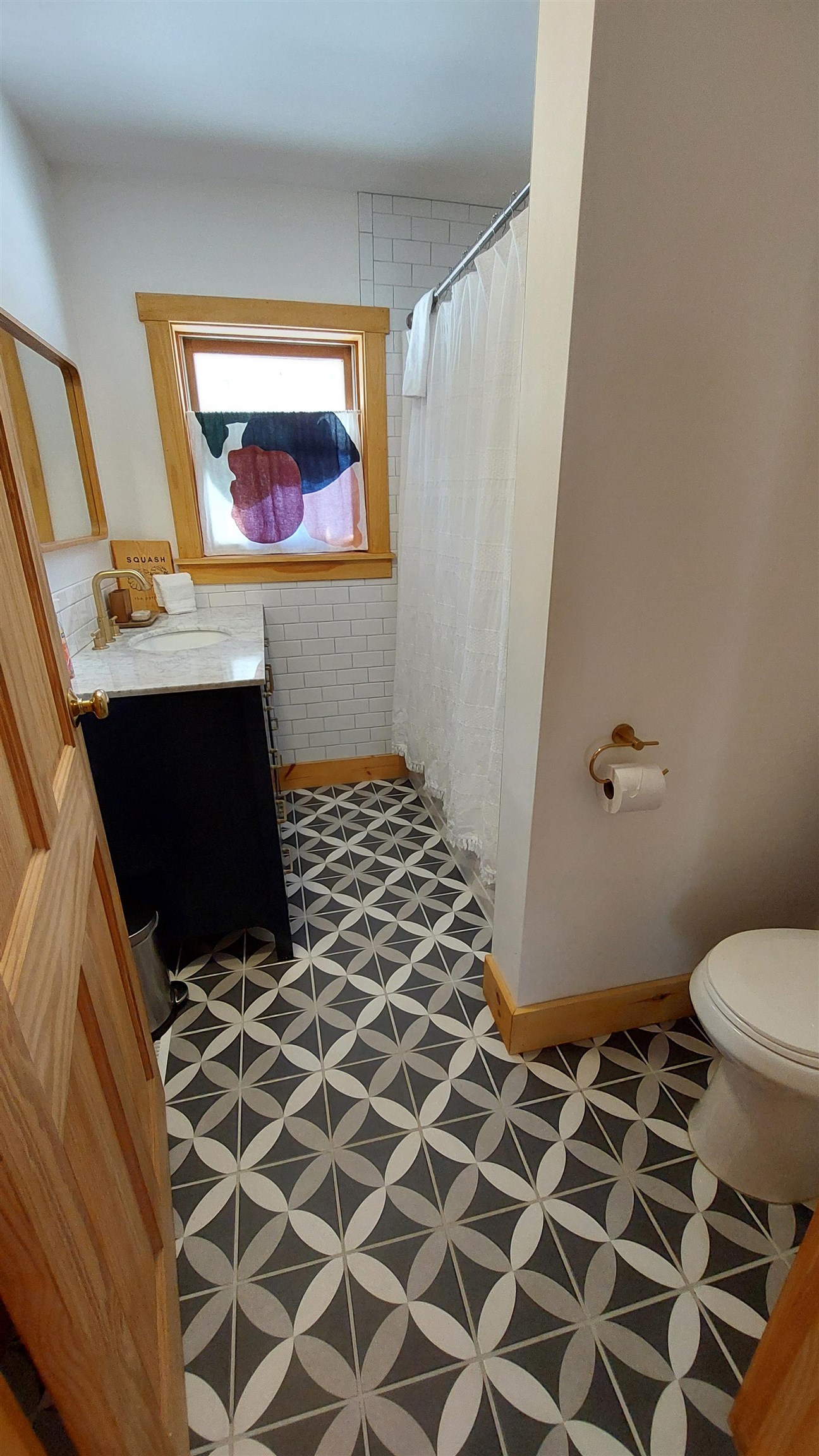 23 Turner Hill Road Grafton, VT 05146 - Photo 8 of 14